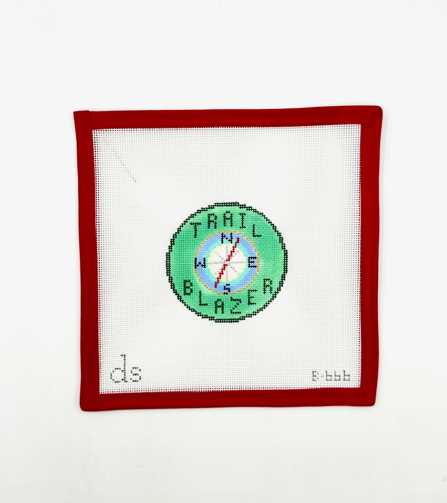 Merit Badges