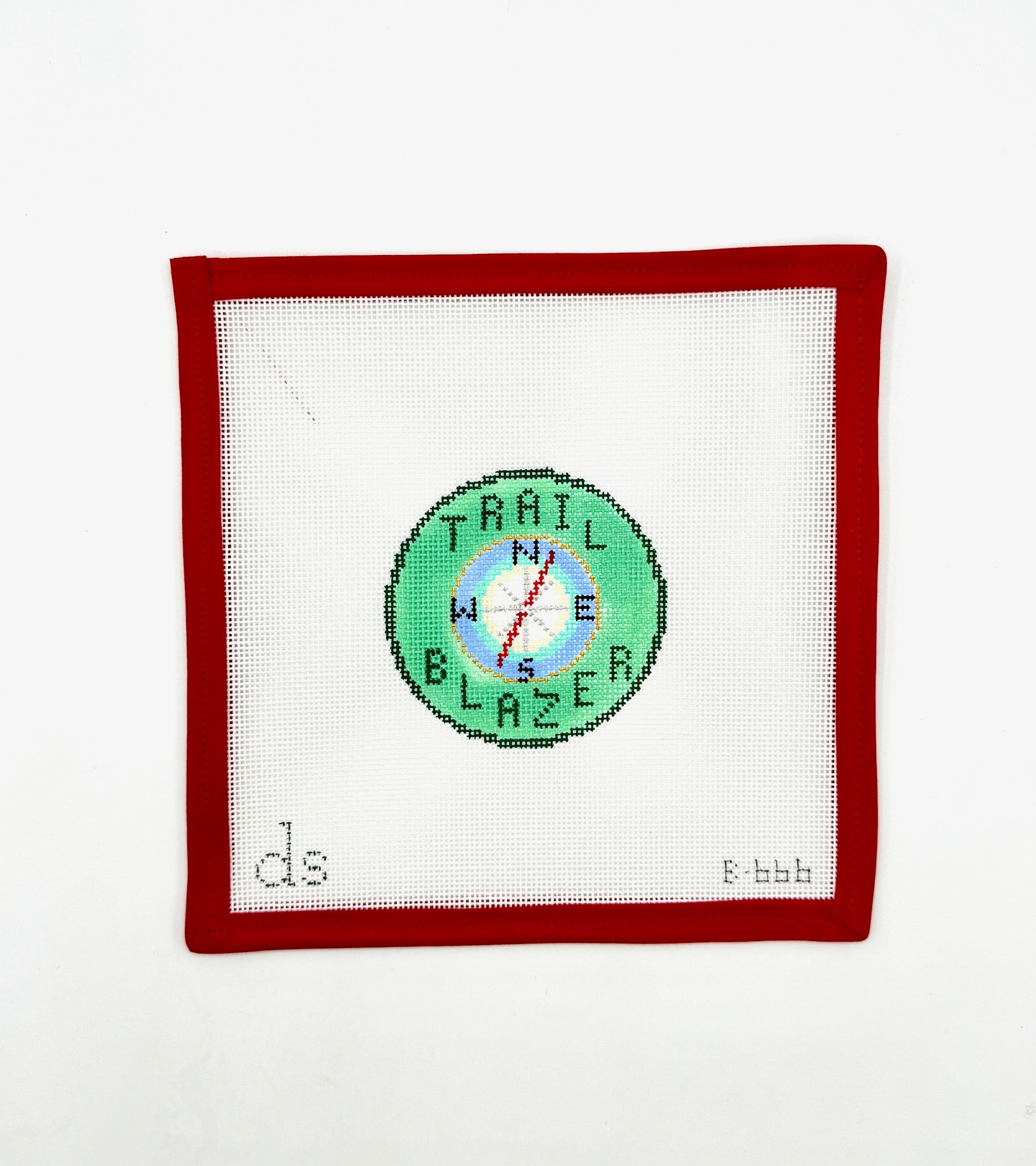 Merit Badges