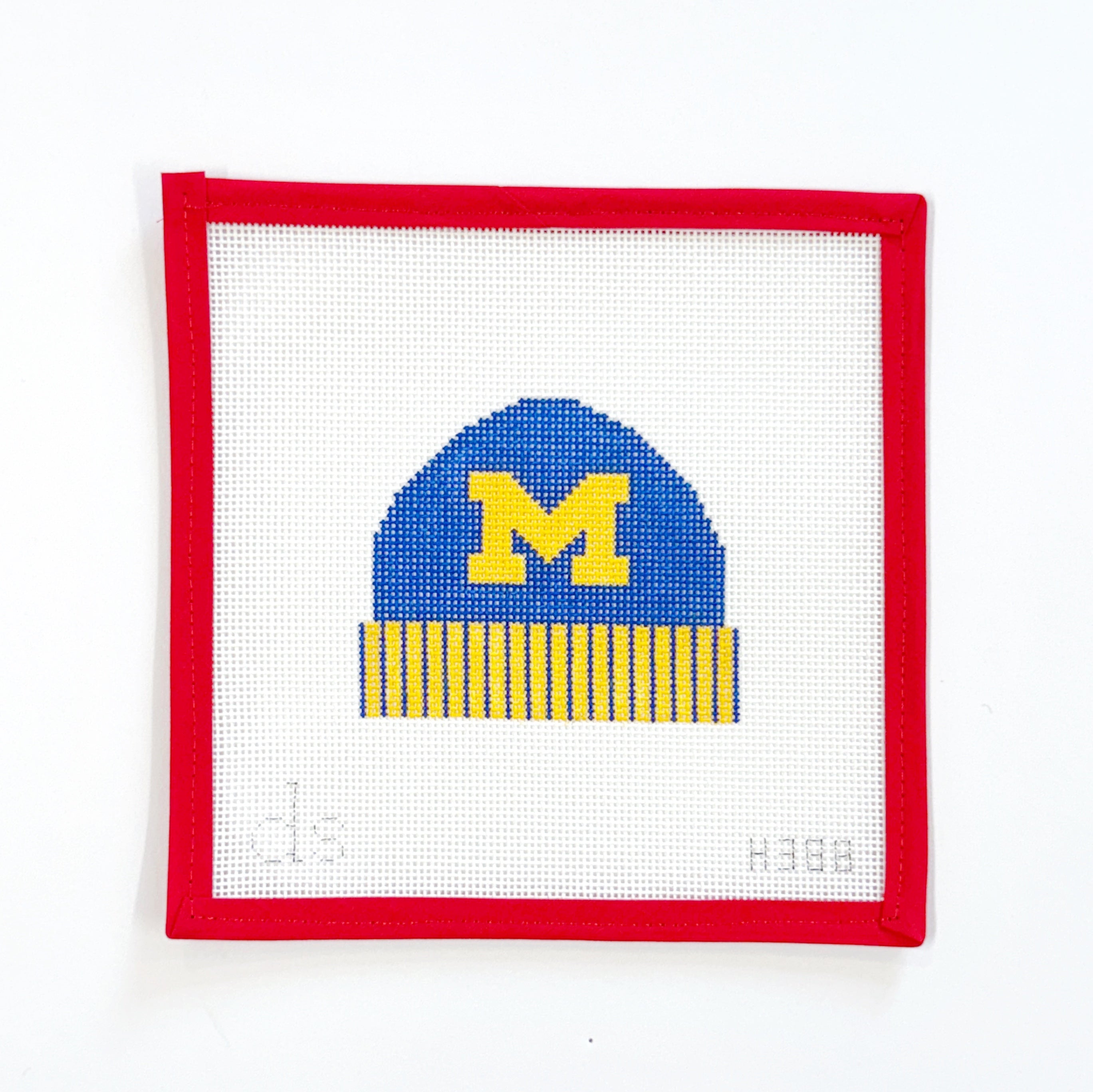 Michigan Hat