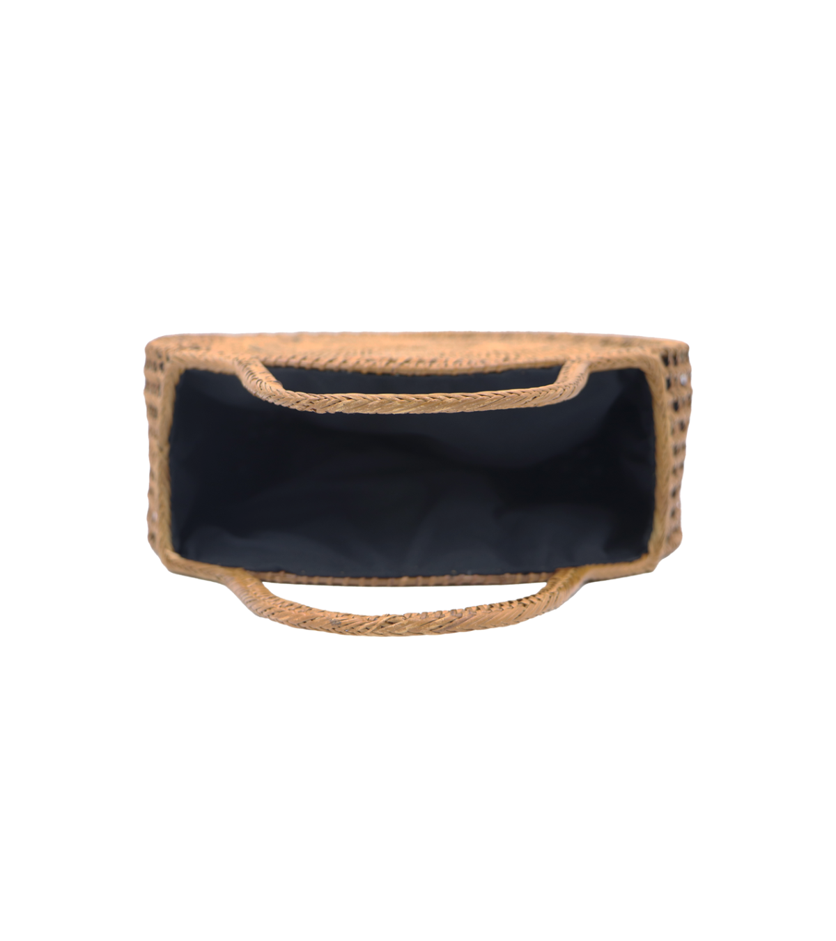 Angelina Bag