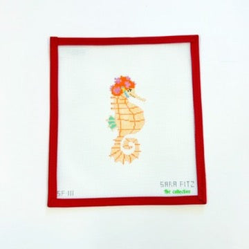 Seahorse