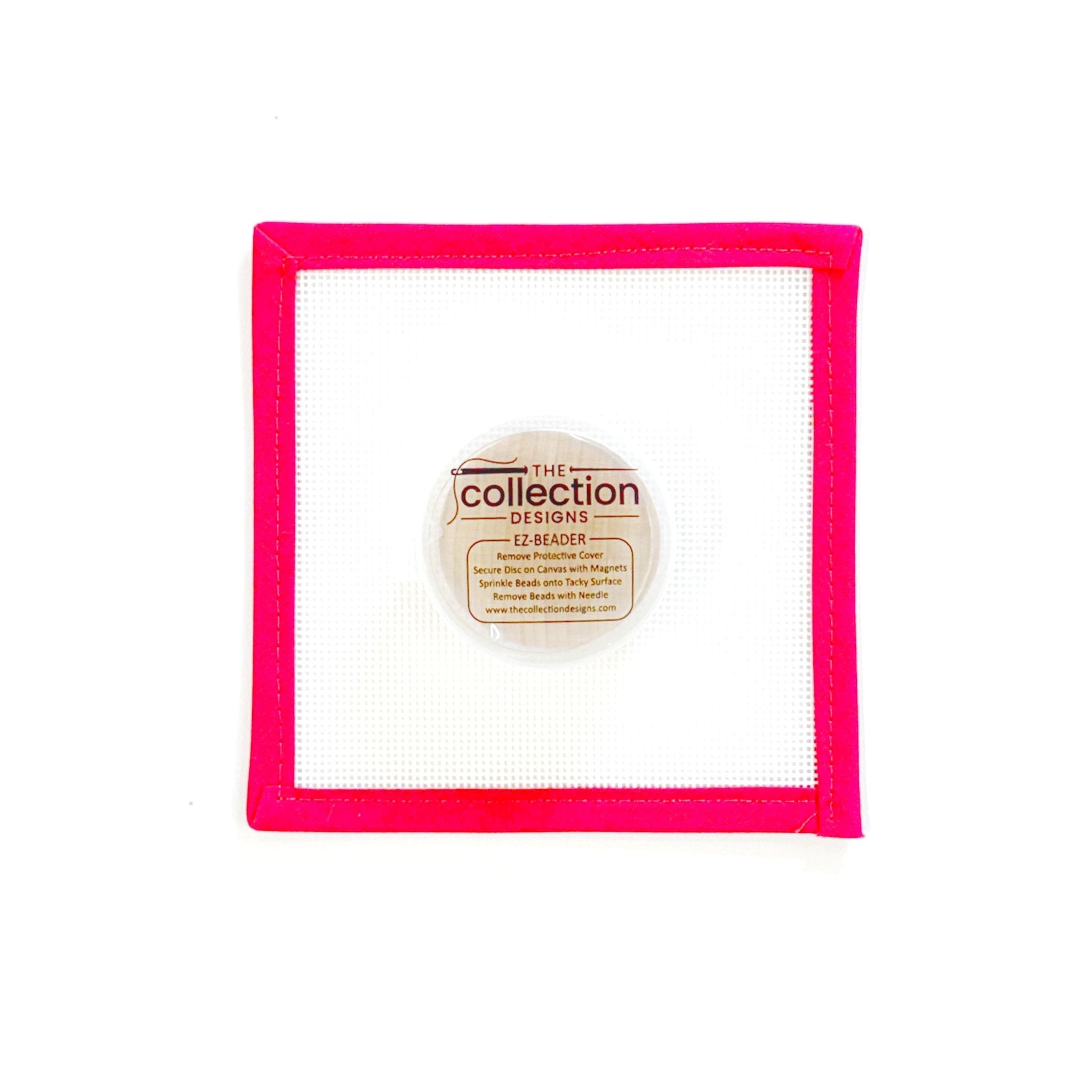 EZ BeaderThe Red Thread AtelierAccessoryThe Red Thread Atelier