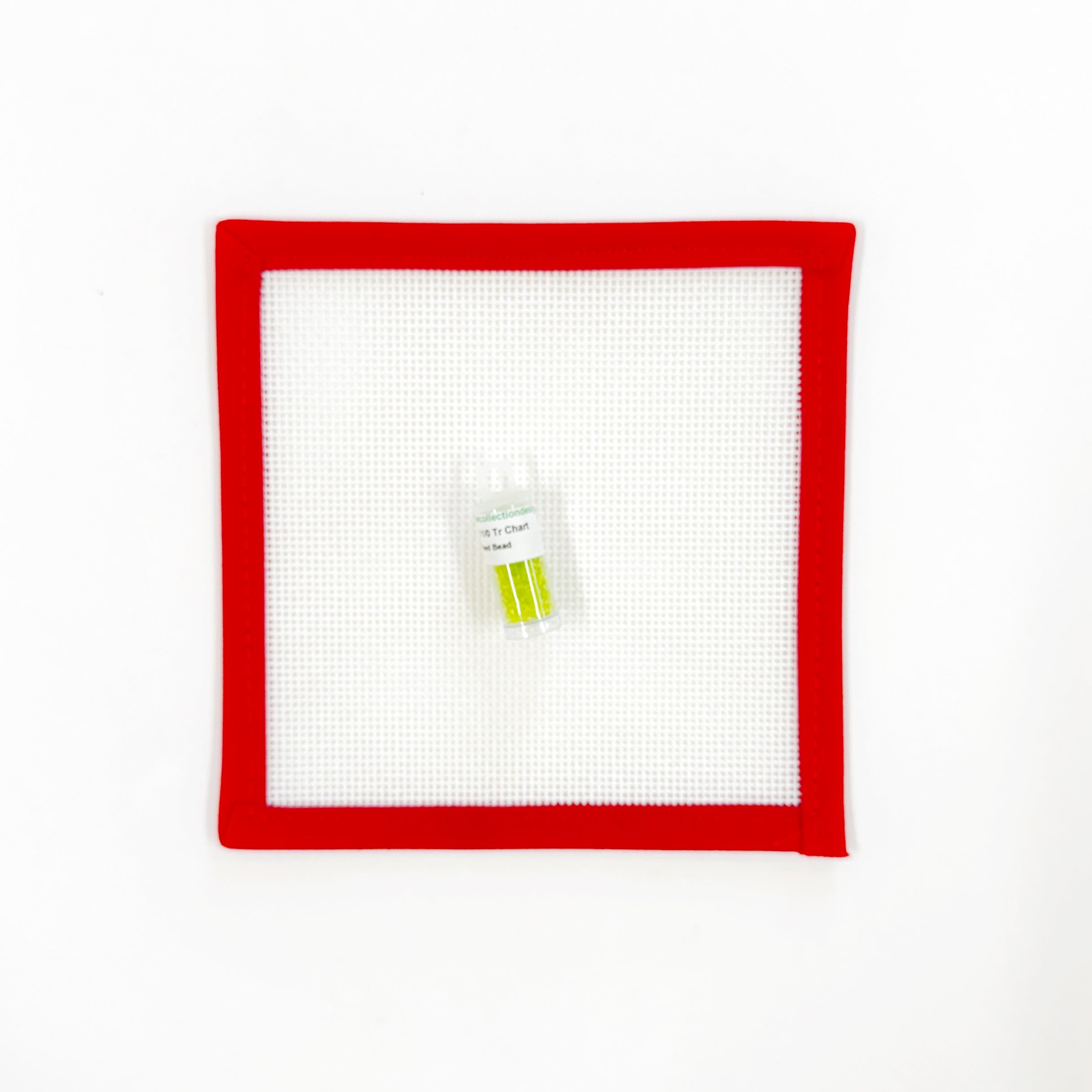 Miyuki Seed Beads - 111/10 Chartreuse