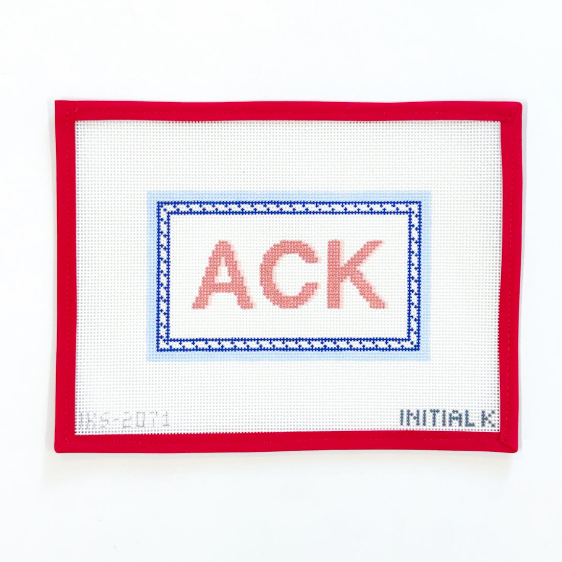 ACK