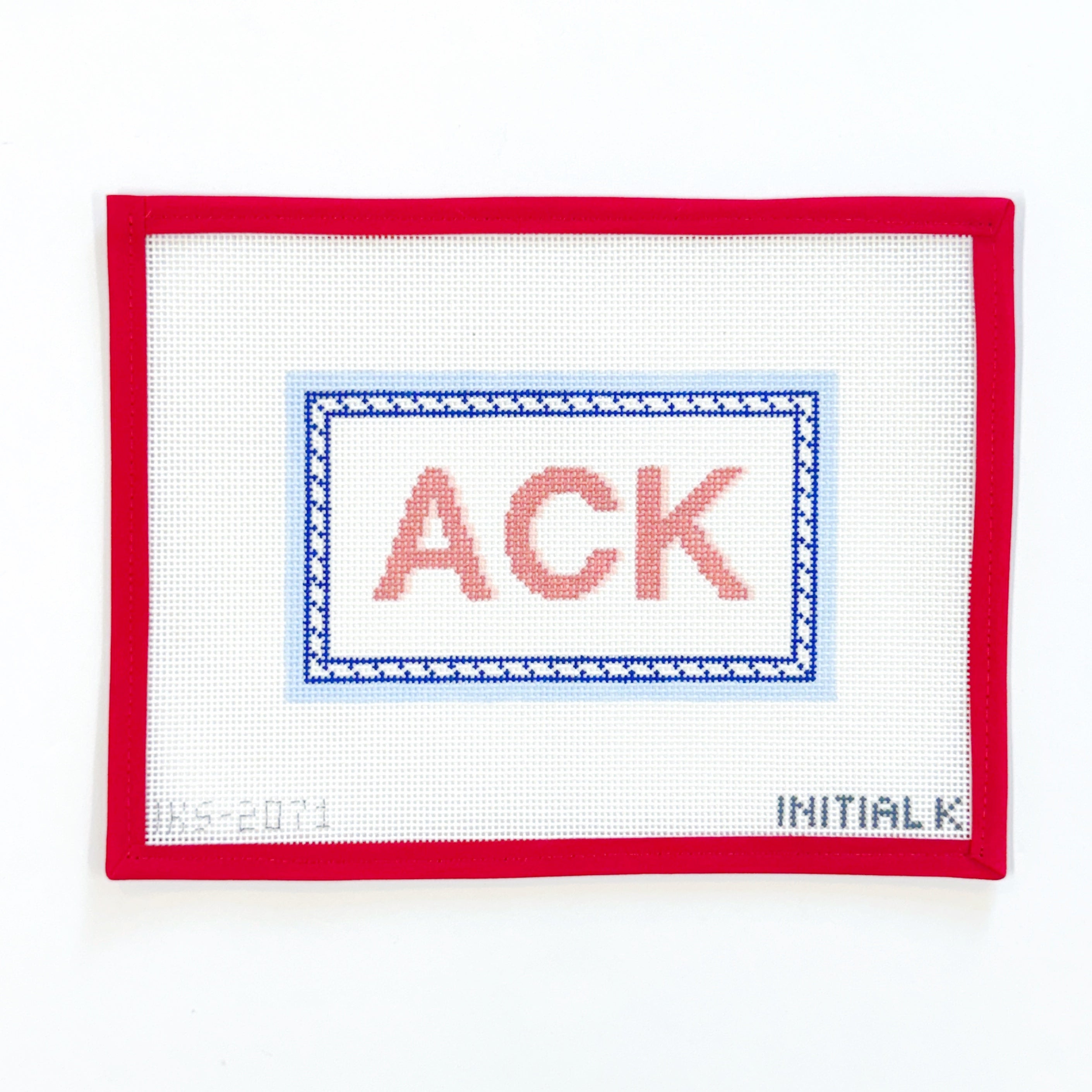 ACK