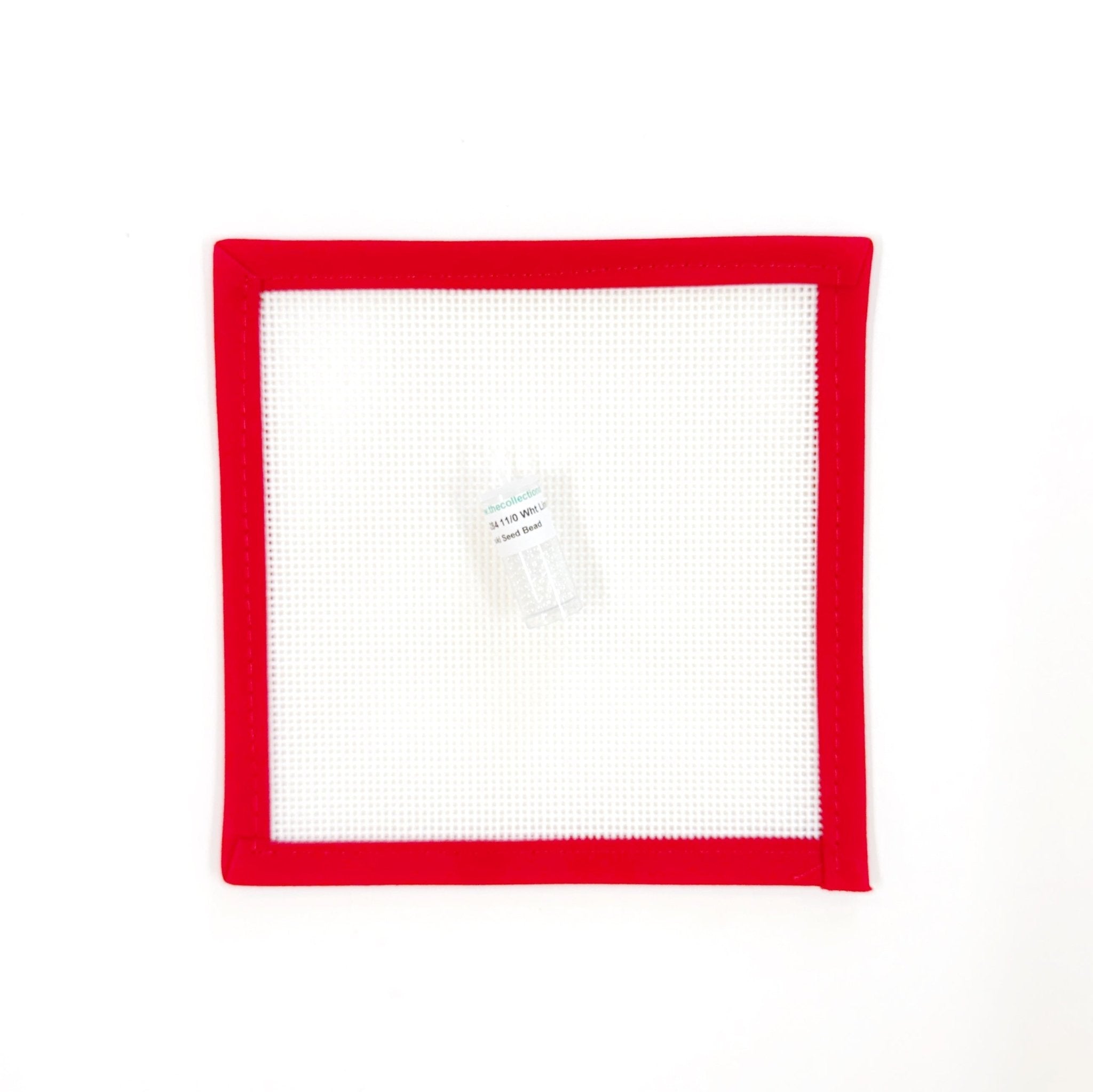 Miyuki Seed Beads - 11/0 S/L WhiteThe Red Thread AtelierAccessoriesThe Red Thread Atelier