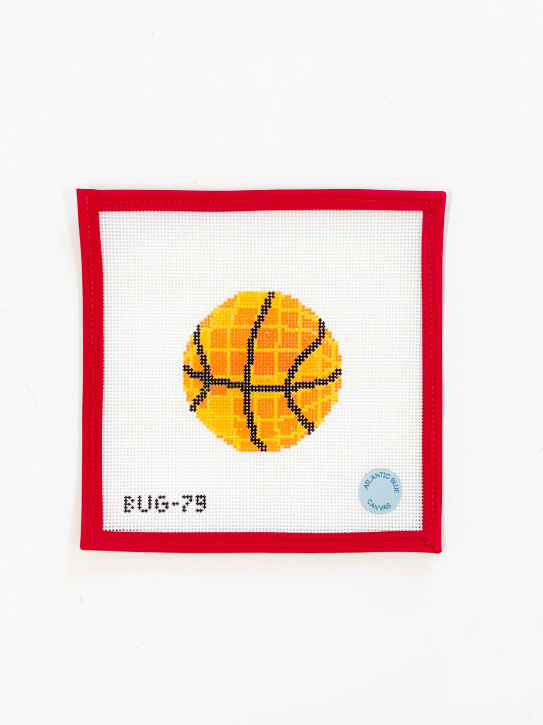 Basketball Disco