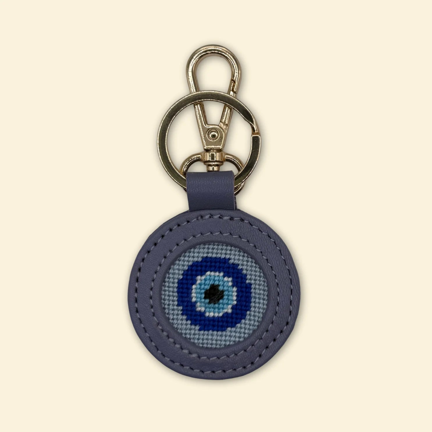 Cosmic Gaze Kit - Happy Stitching