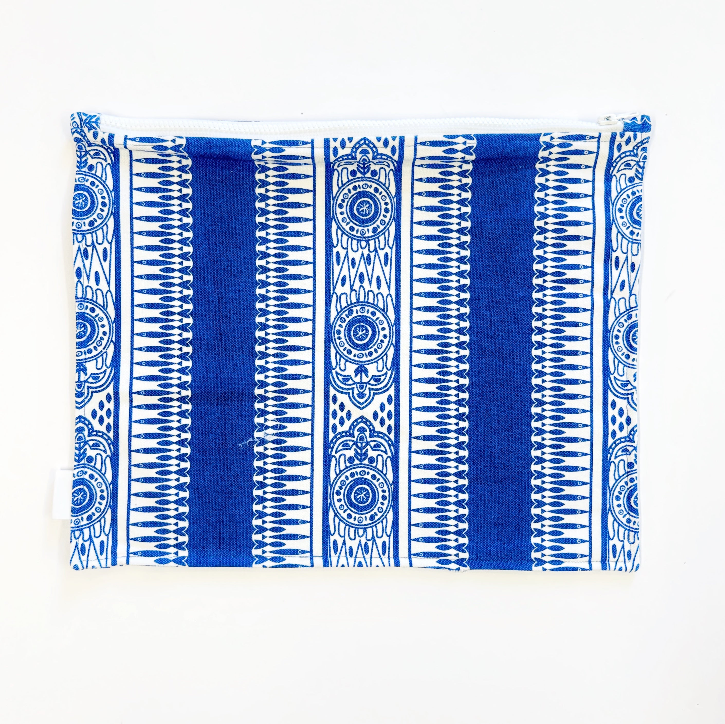 Le Stitch Project Bags