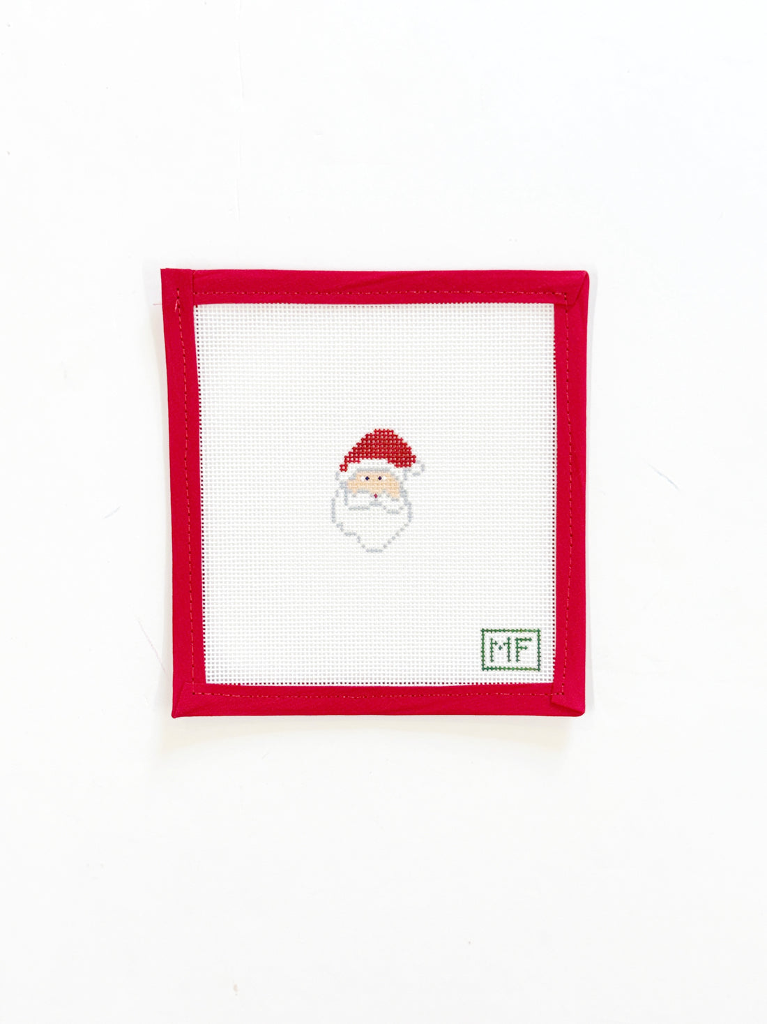 Micro Santa