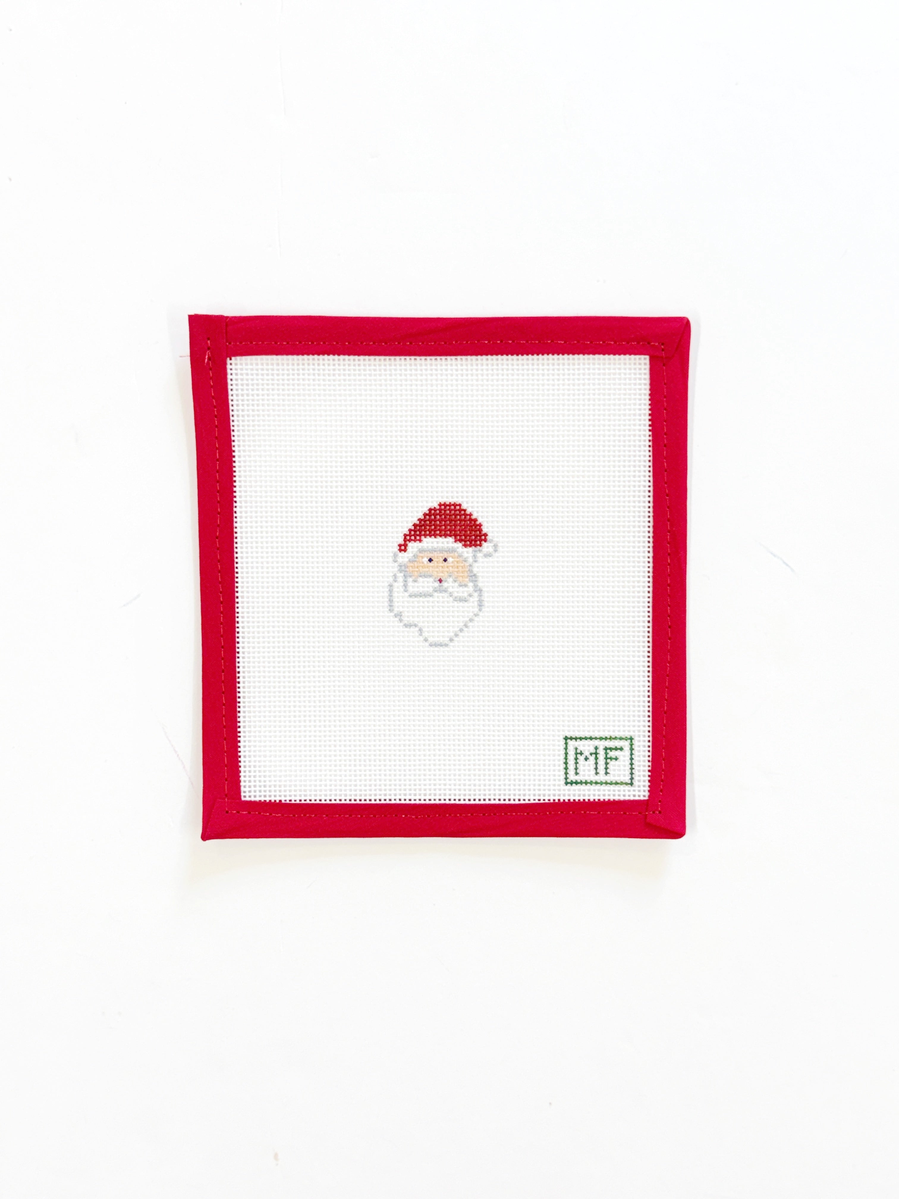 Micro Santa