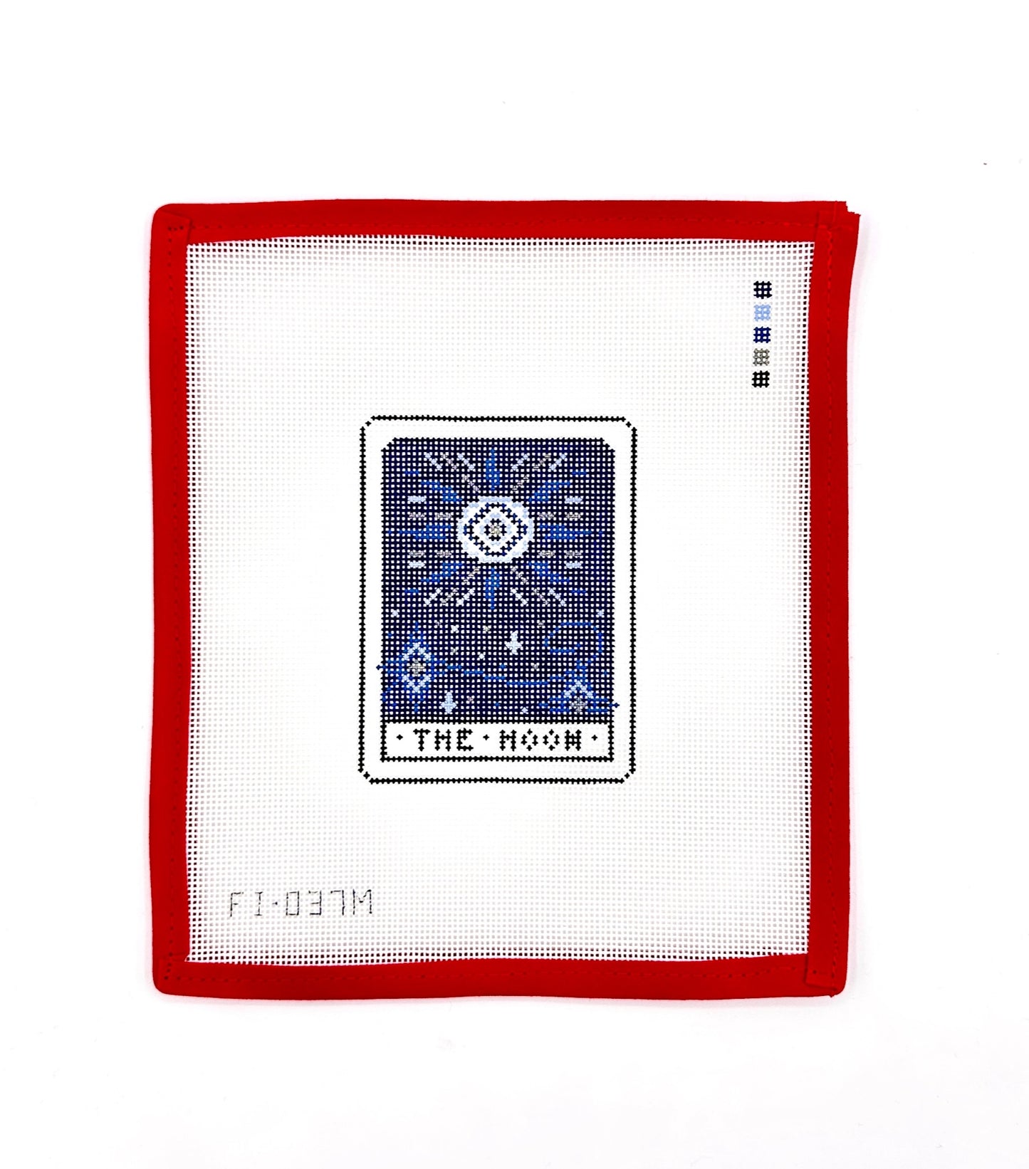 Tarot Cards