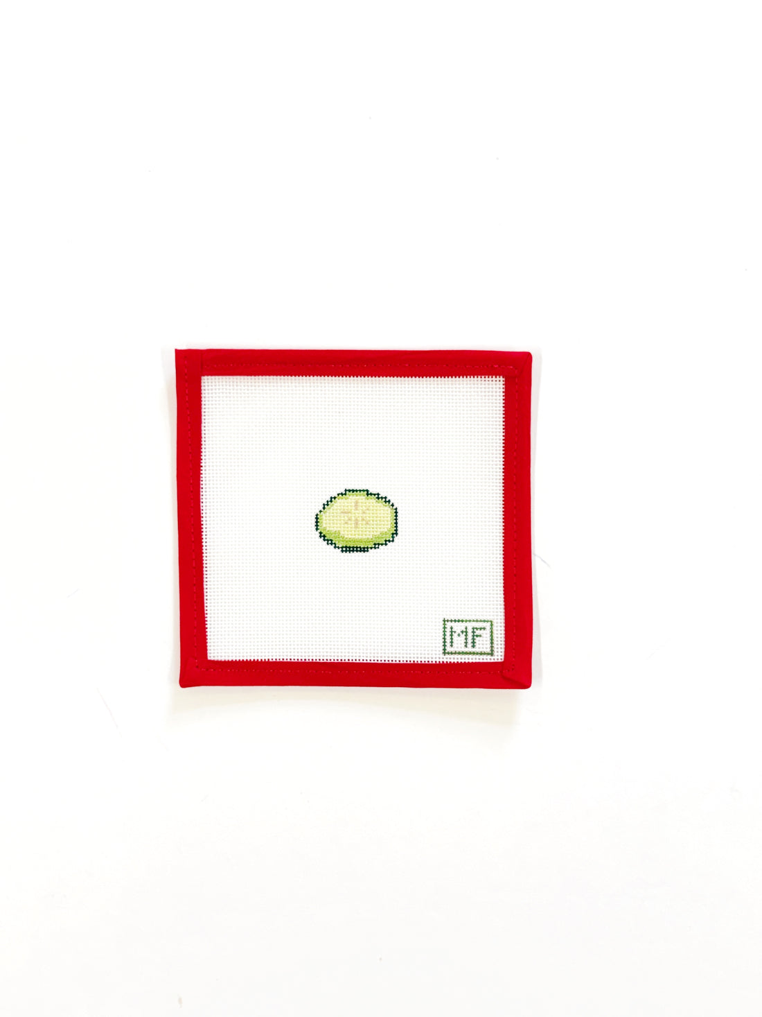 Micro Cucumber