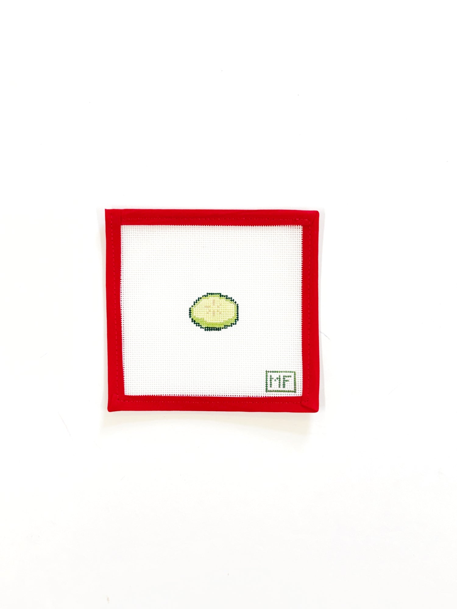 Micro Cucumber