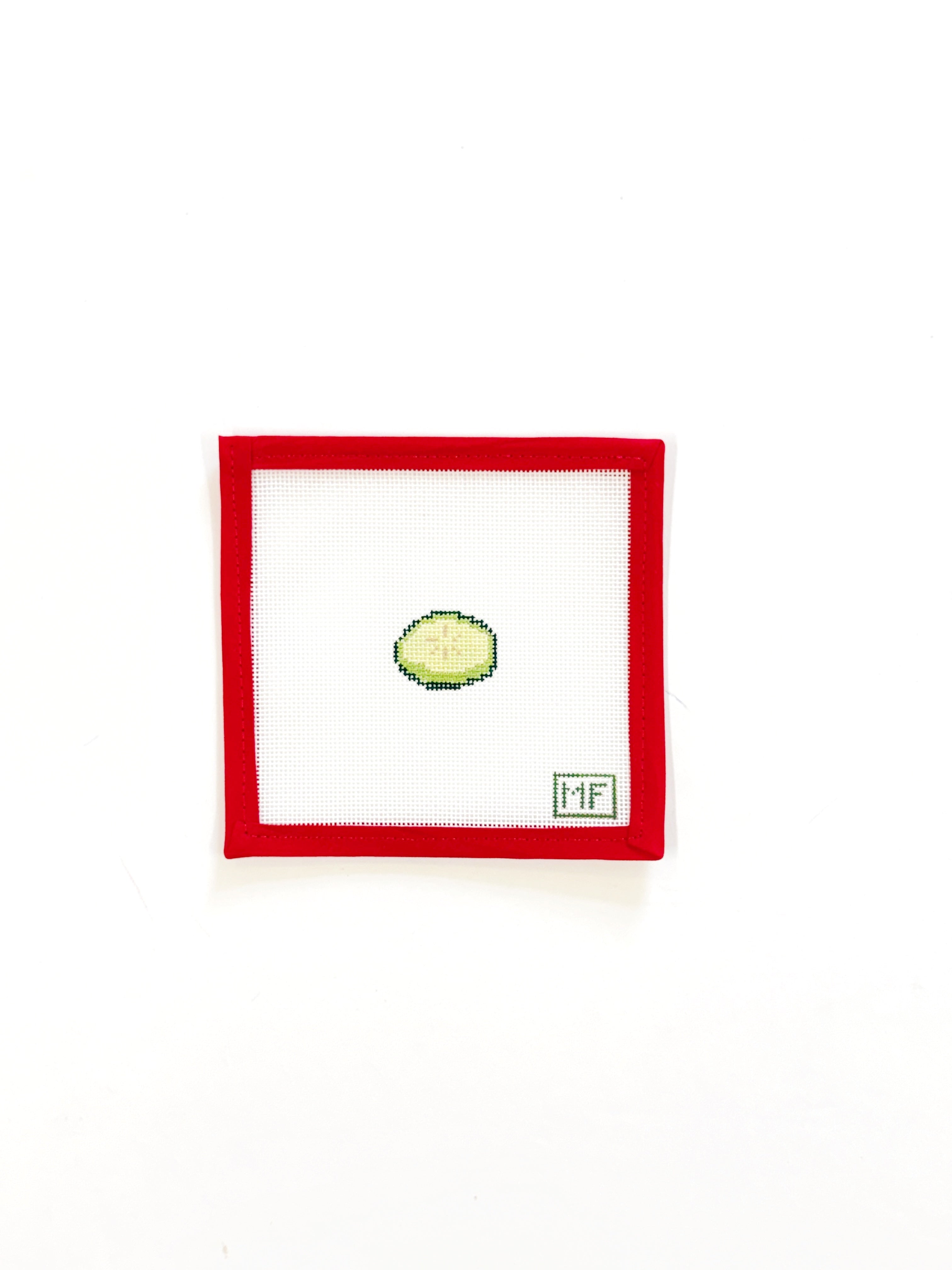 Micro Cucumber