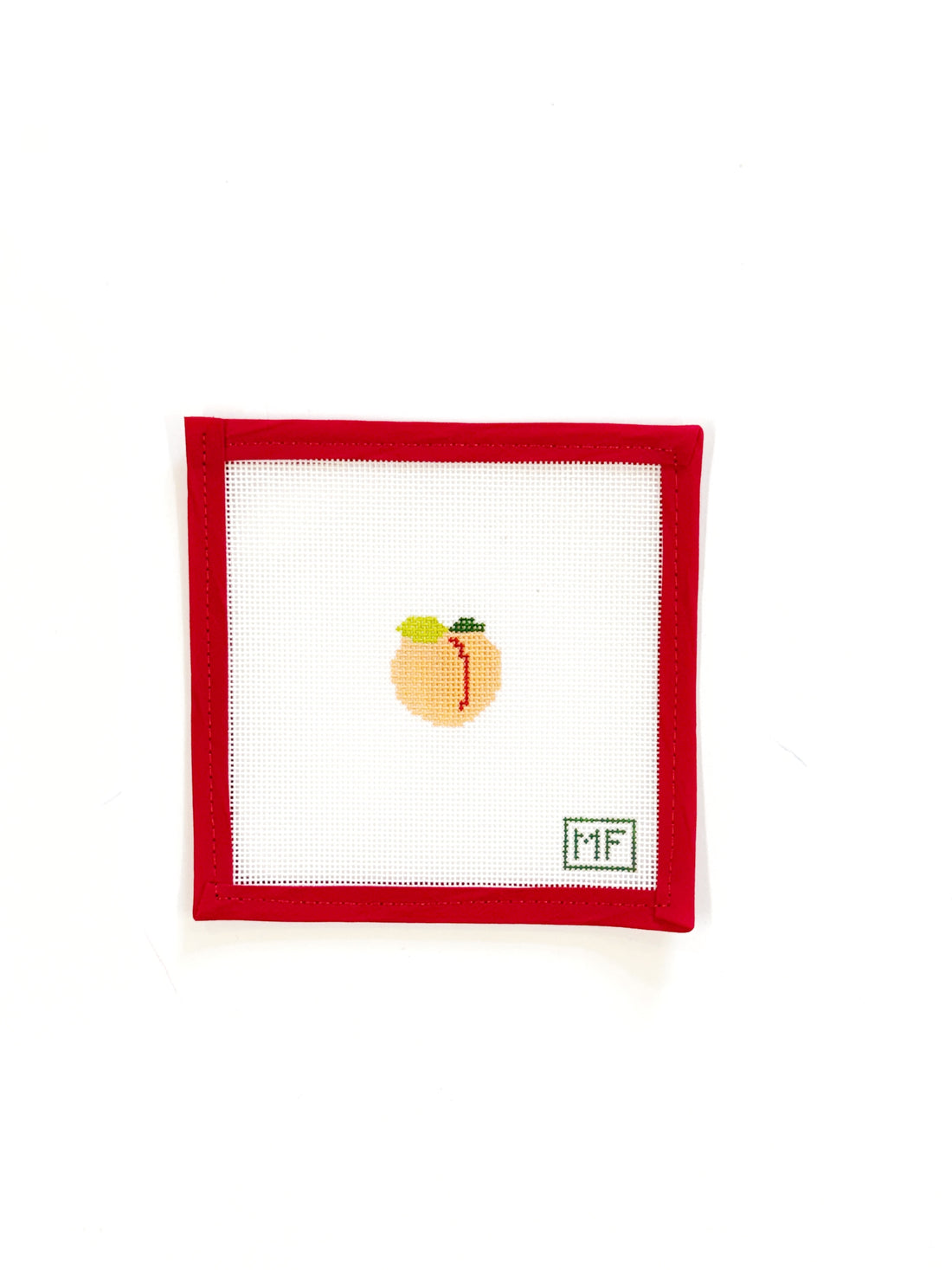 Micro Peach