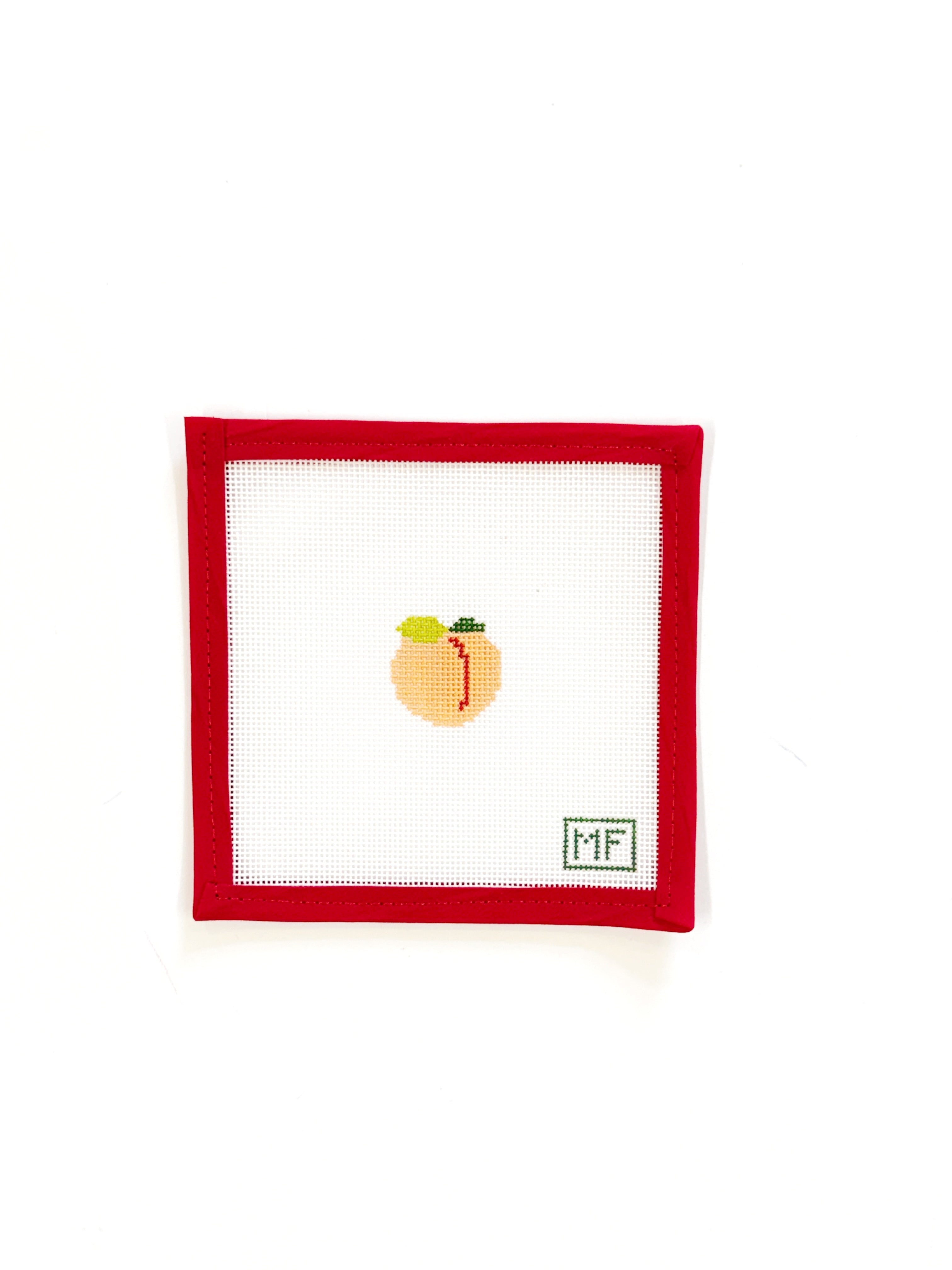 Micro Peach