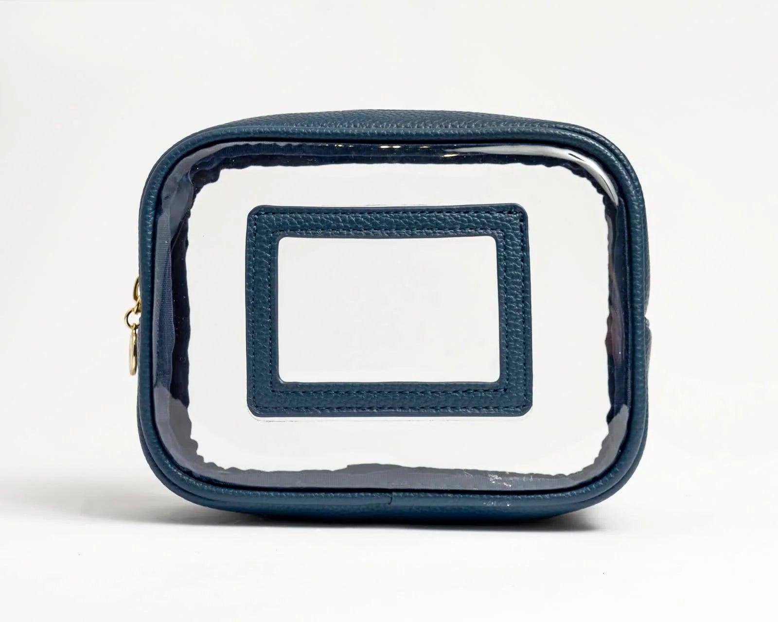 Pop In Pouch - Small