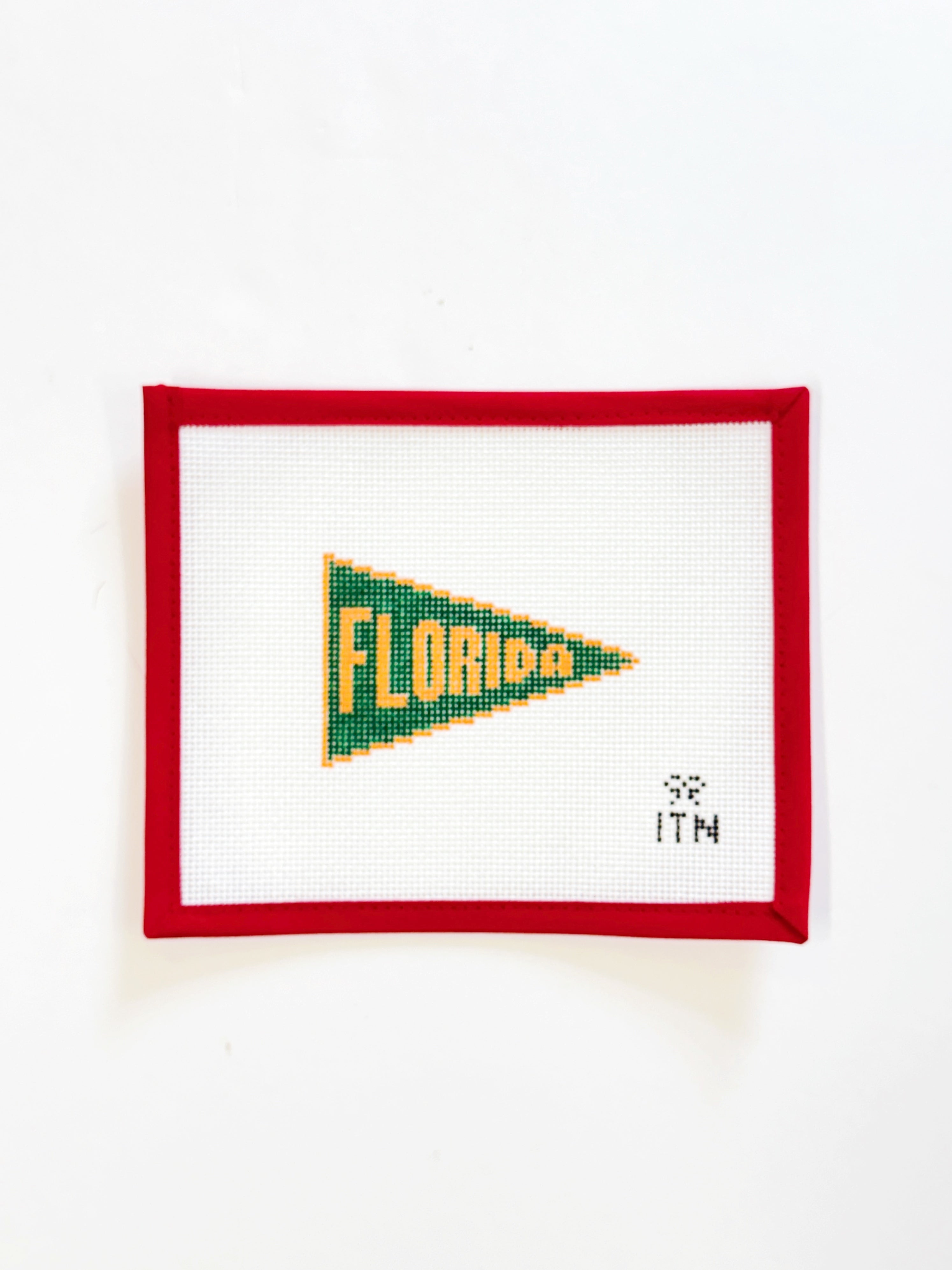 Floridians love UMiami