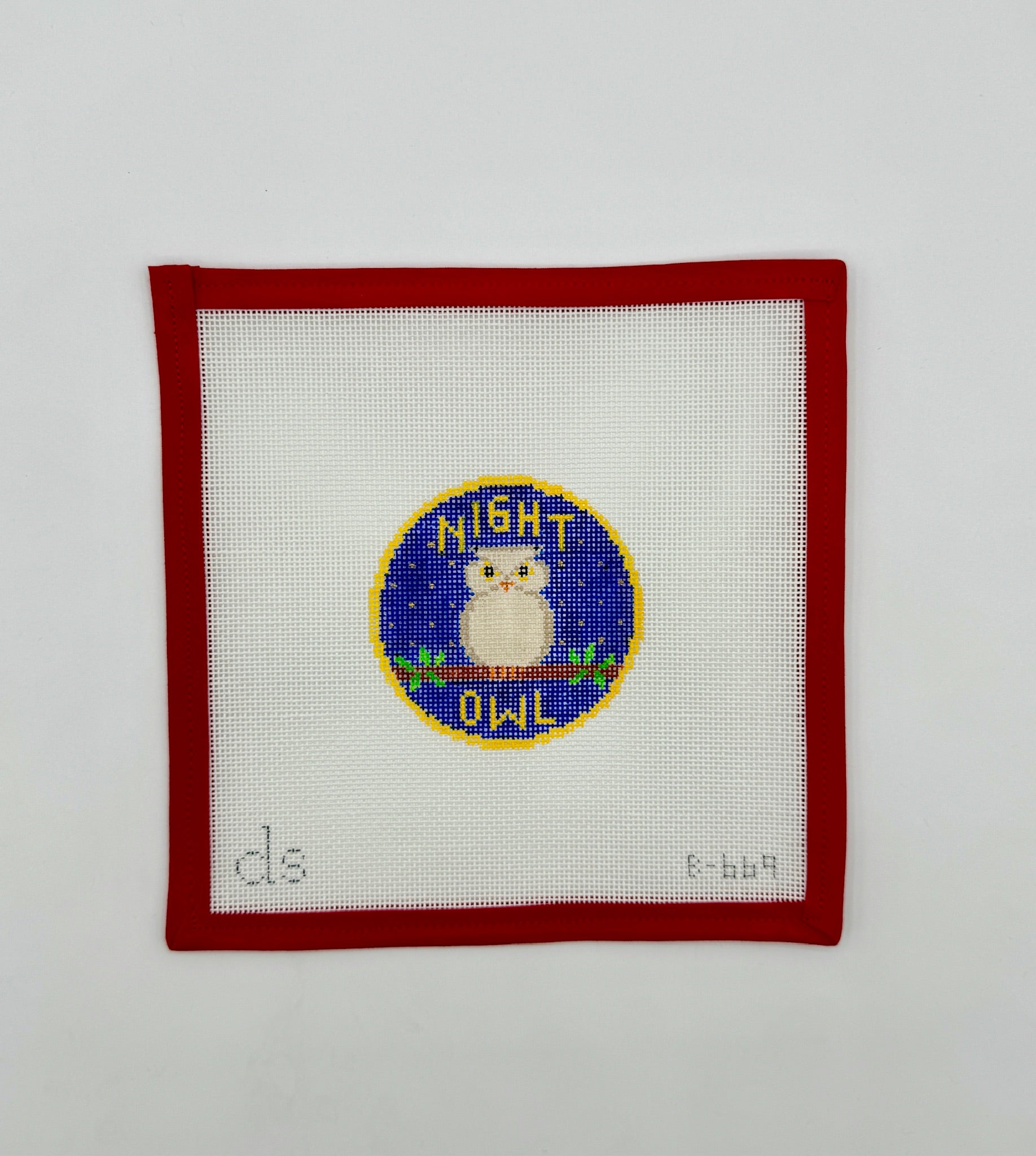 Merit Badges
