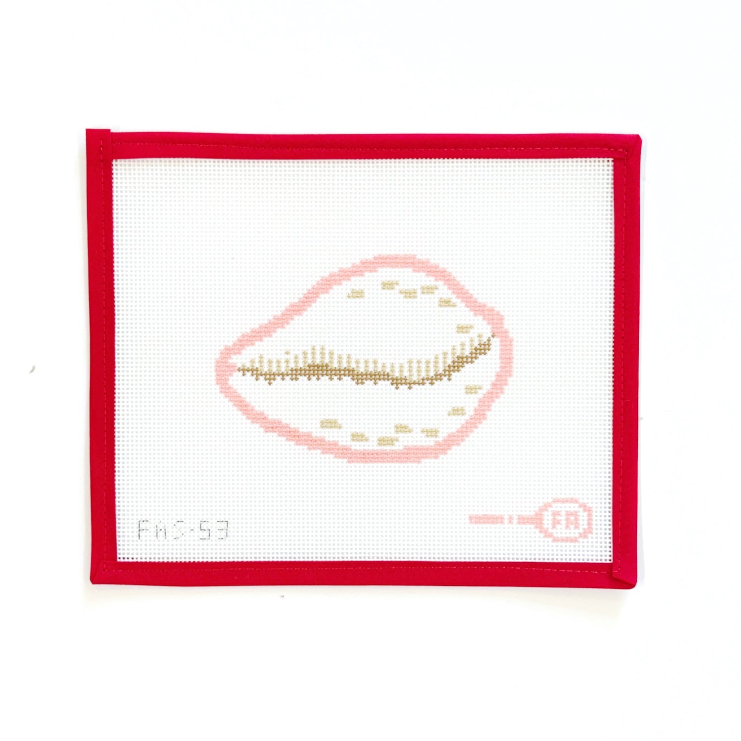 Cowrie Shell
