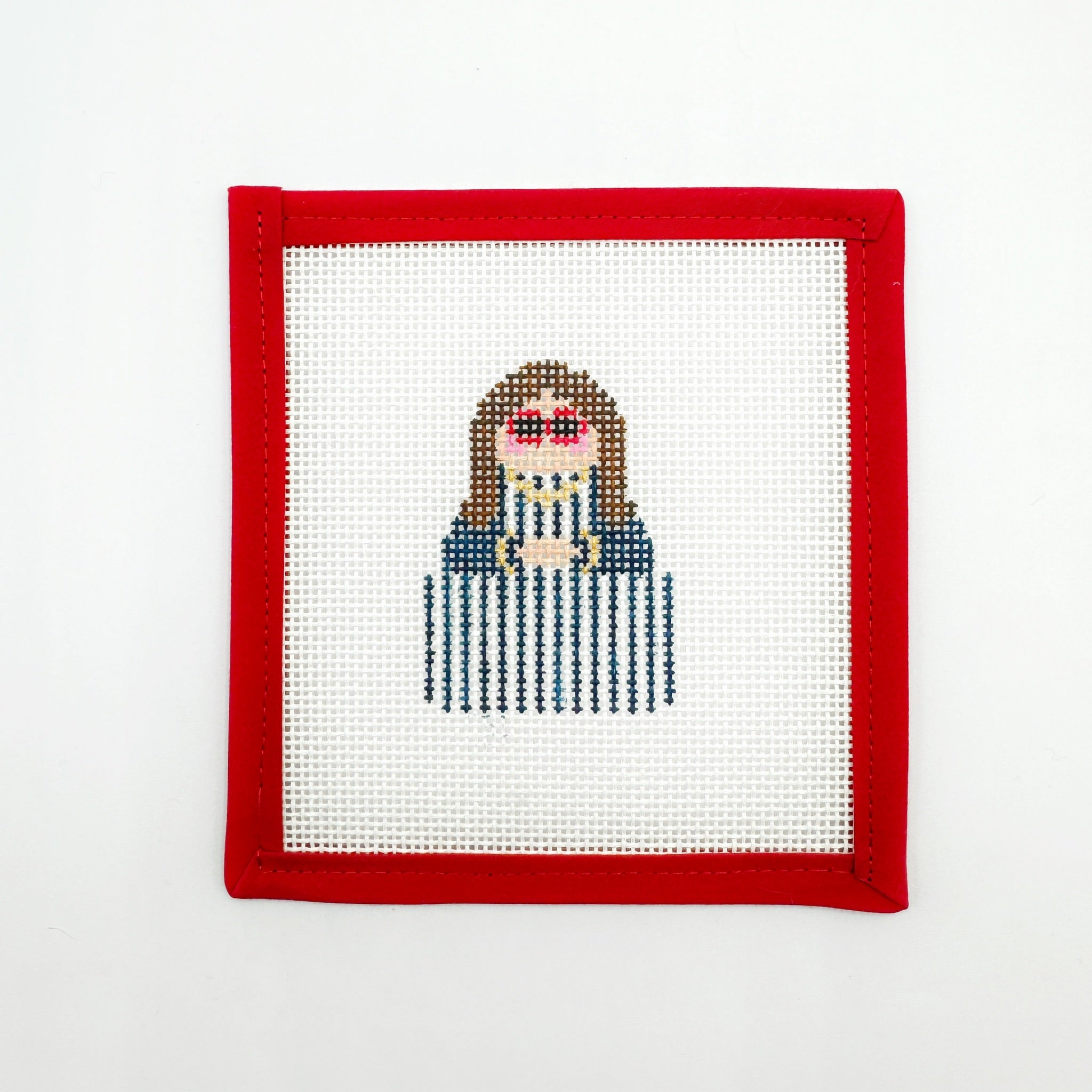 RT NDLPT Shoppe Angel