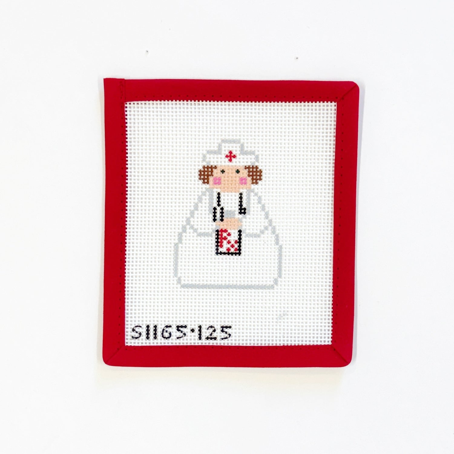 Stitch It&