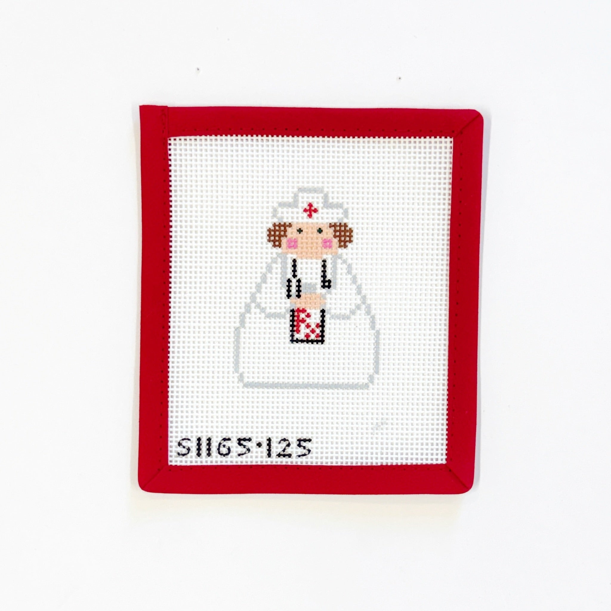 Stitch It&