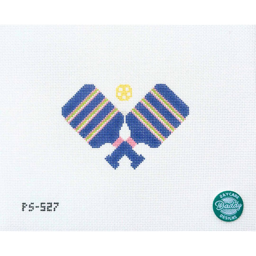 PS-527 Pickle Ball Raquets