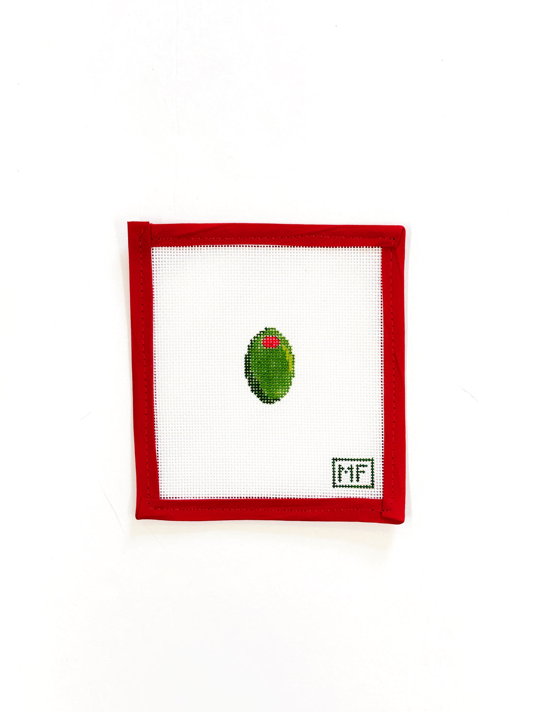Micro Olive