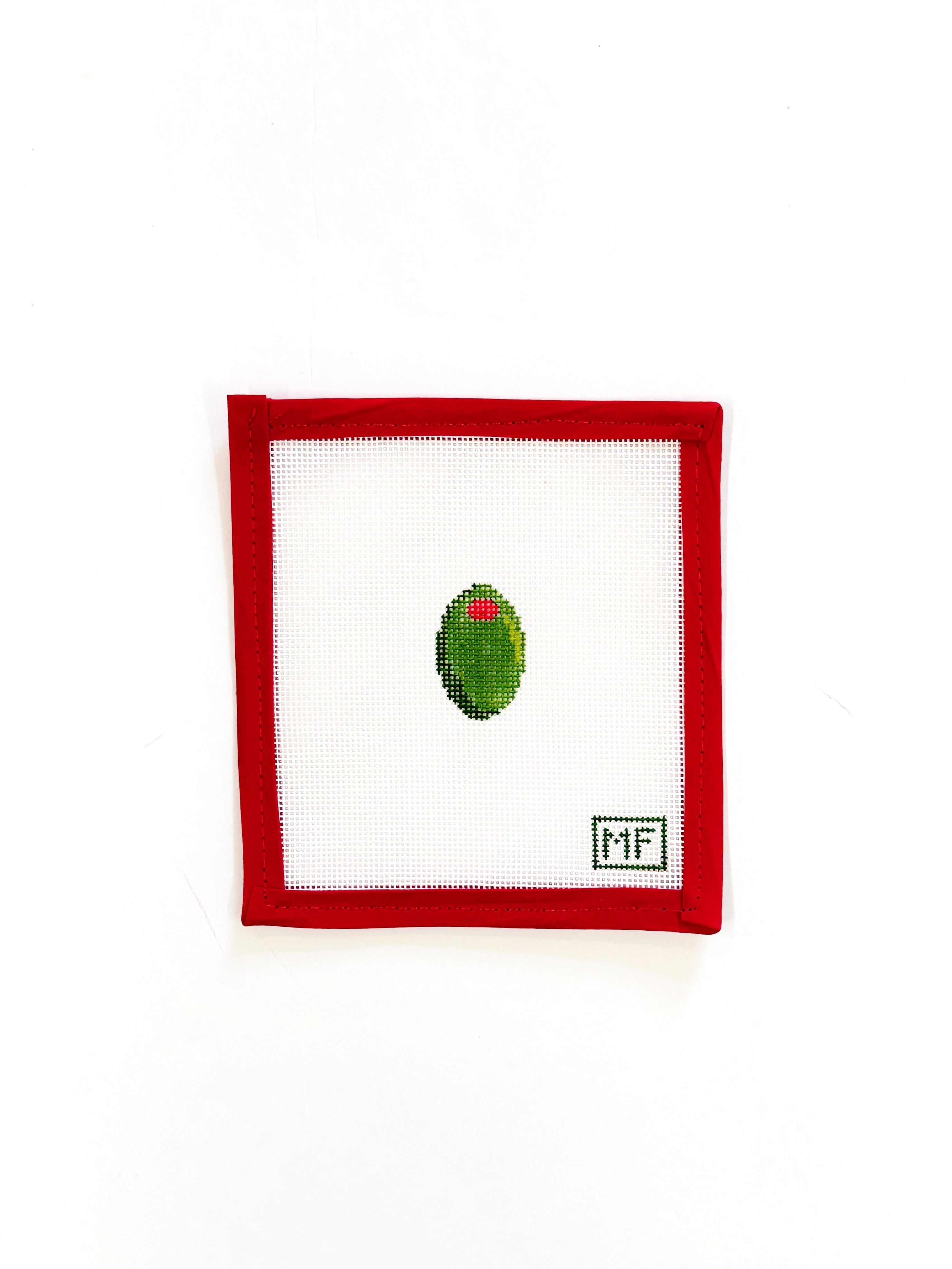 Micro Olive