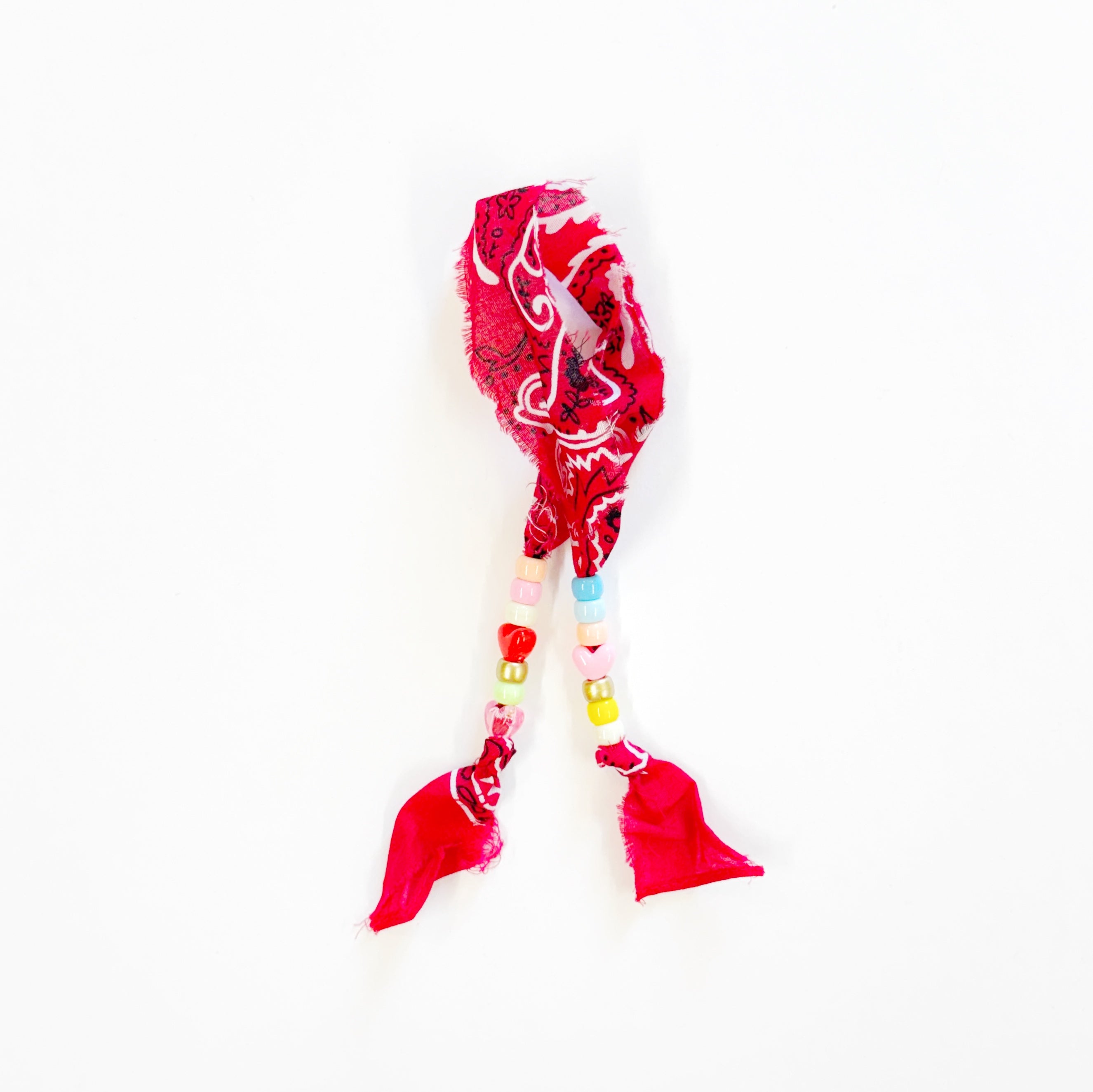 Bandana Twillies - originals