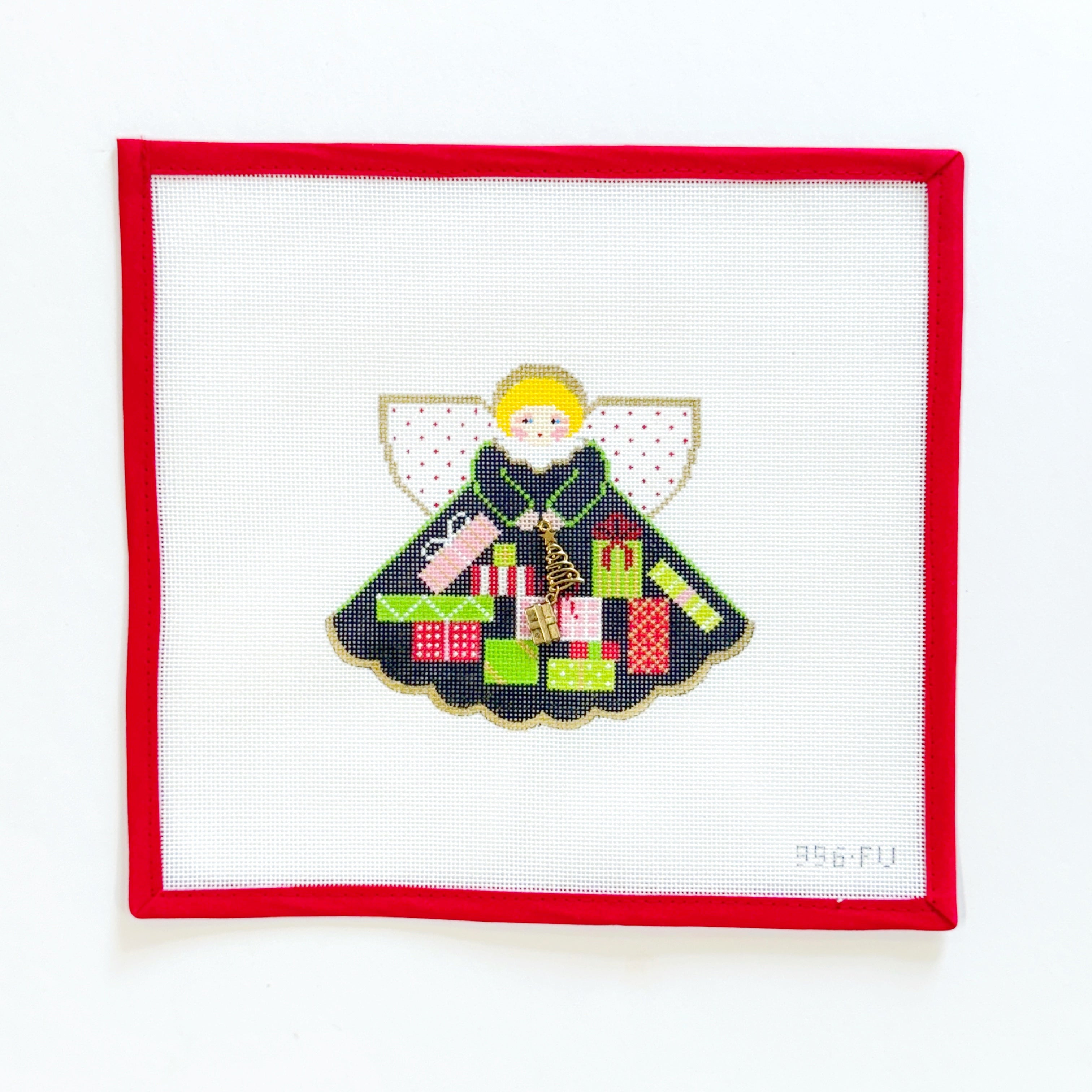 Gifts - Charm Angels