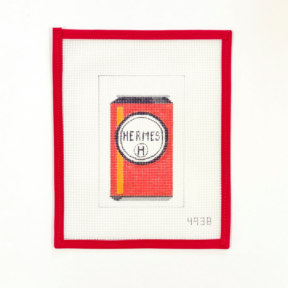 Hermes Can