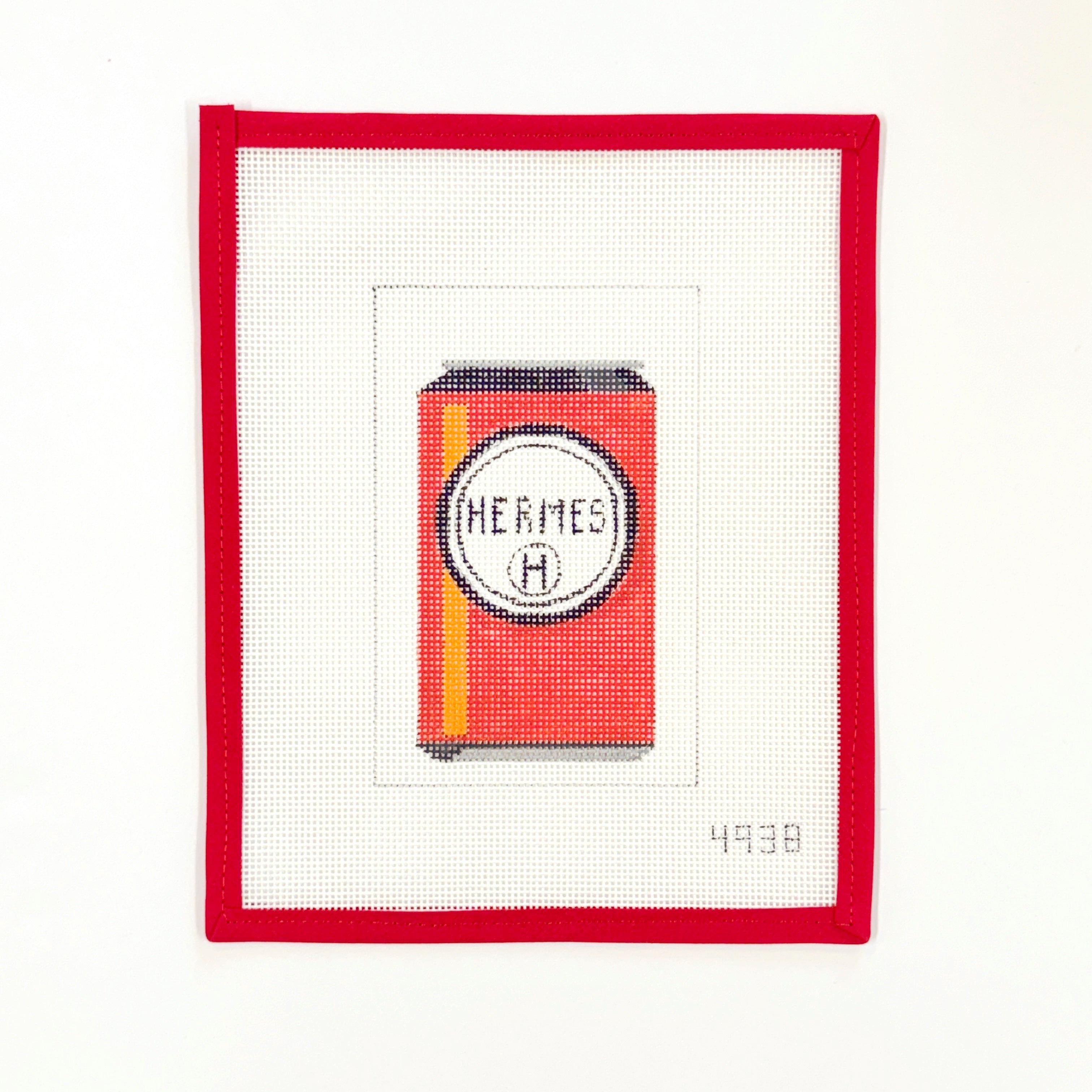 Hermes Can