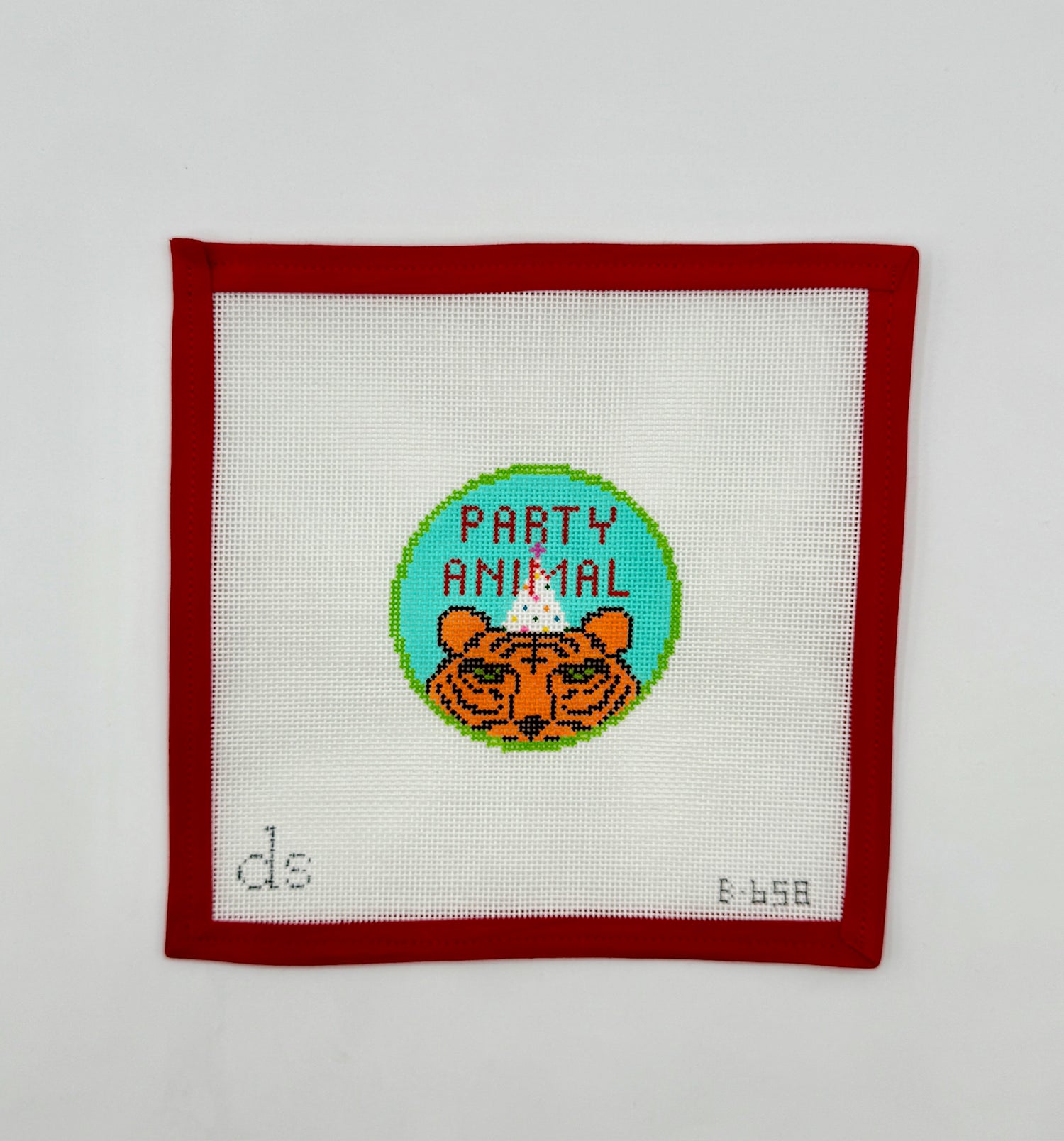 Merit Badges