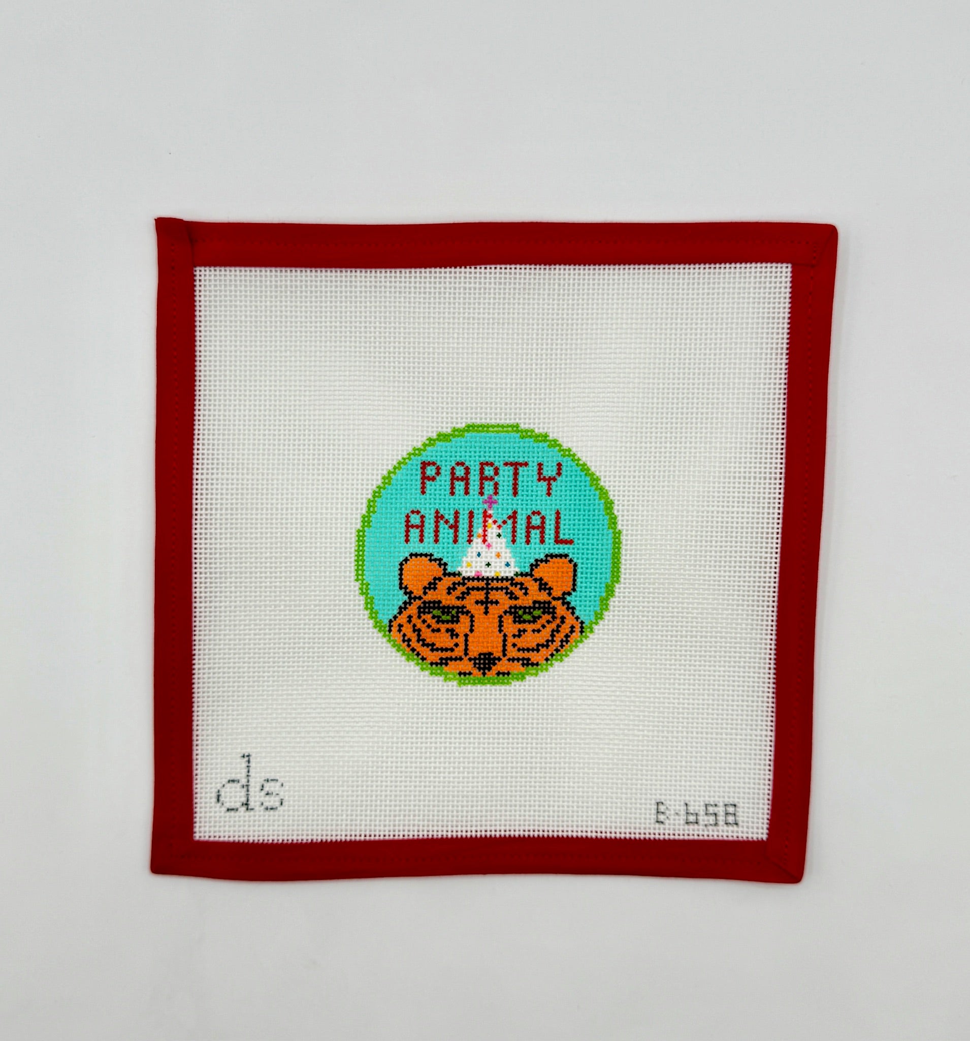 Merit Badges