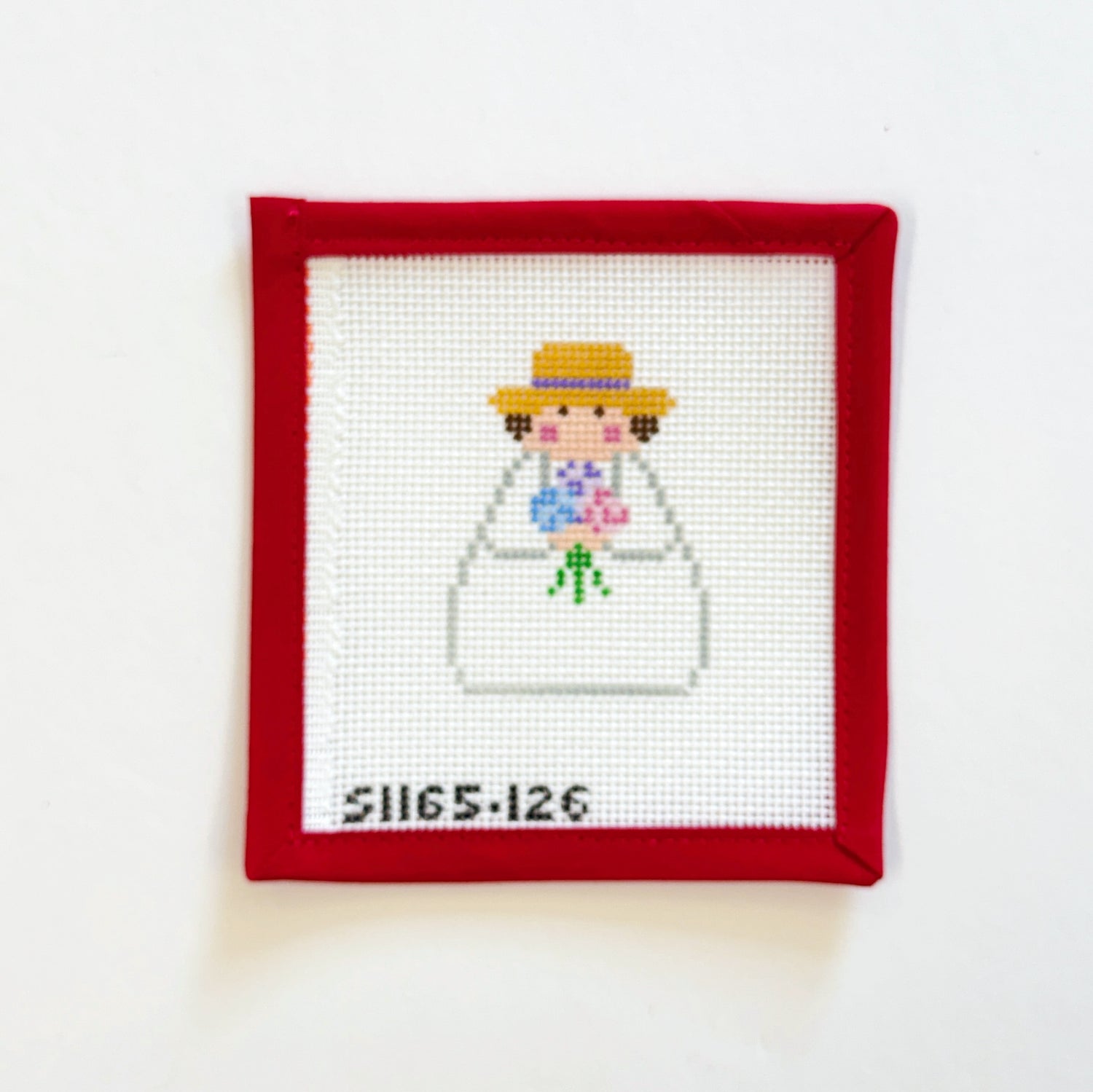 Exclusive Stitch It&