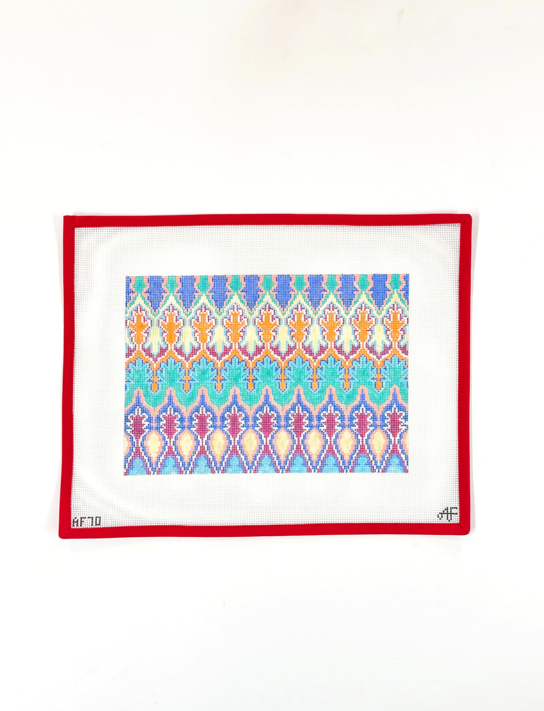 Retro Clutch