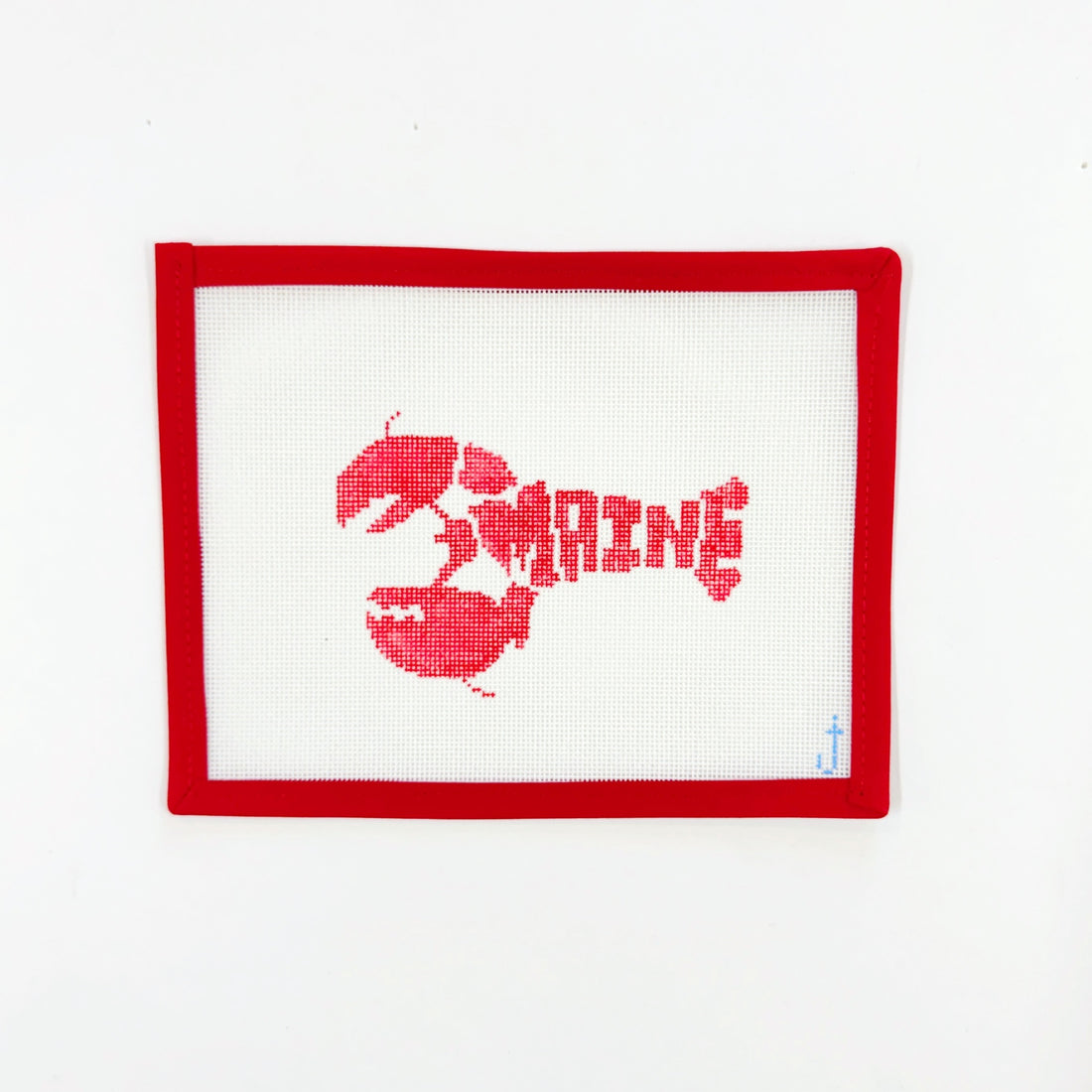 Maine Lobster
