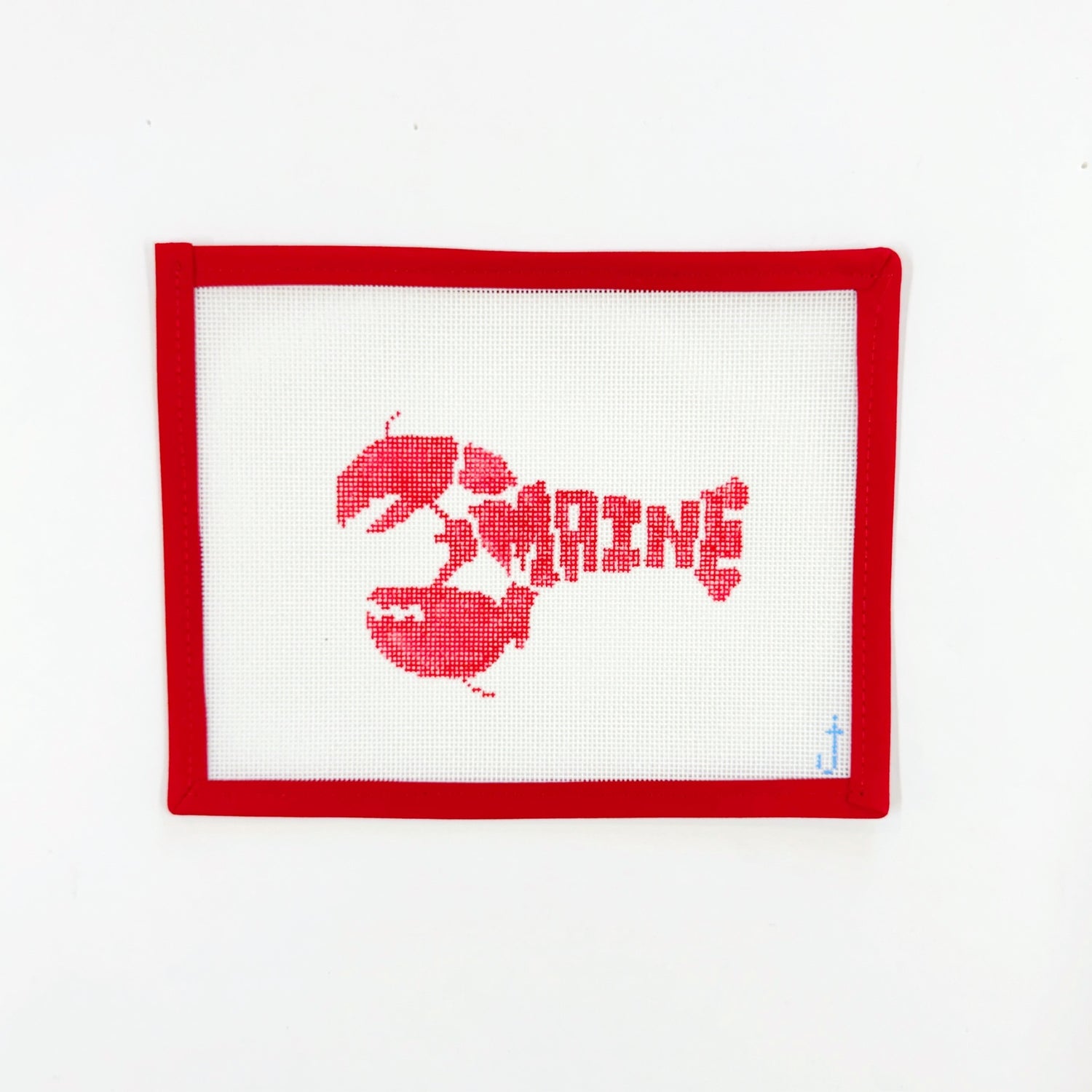 Maine Lobster
