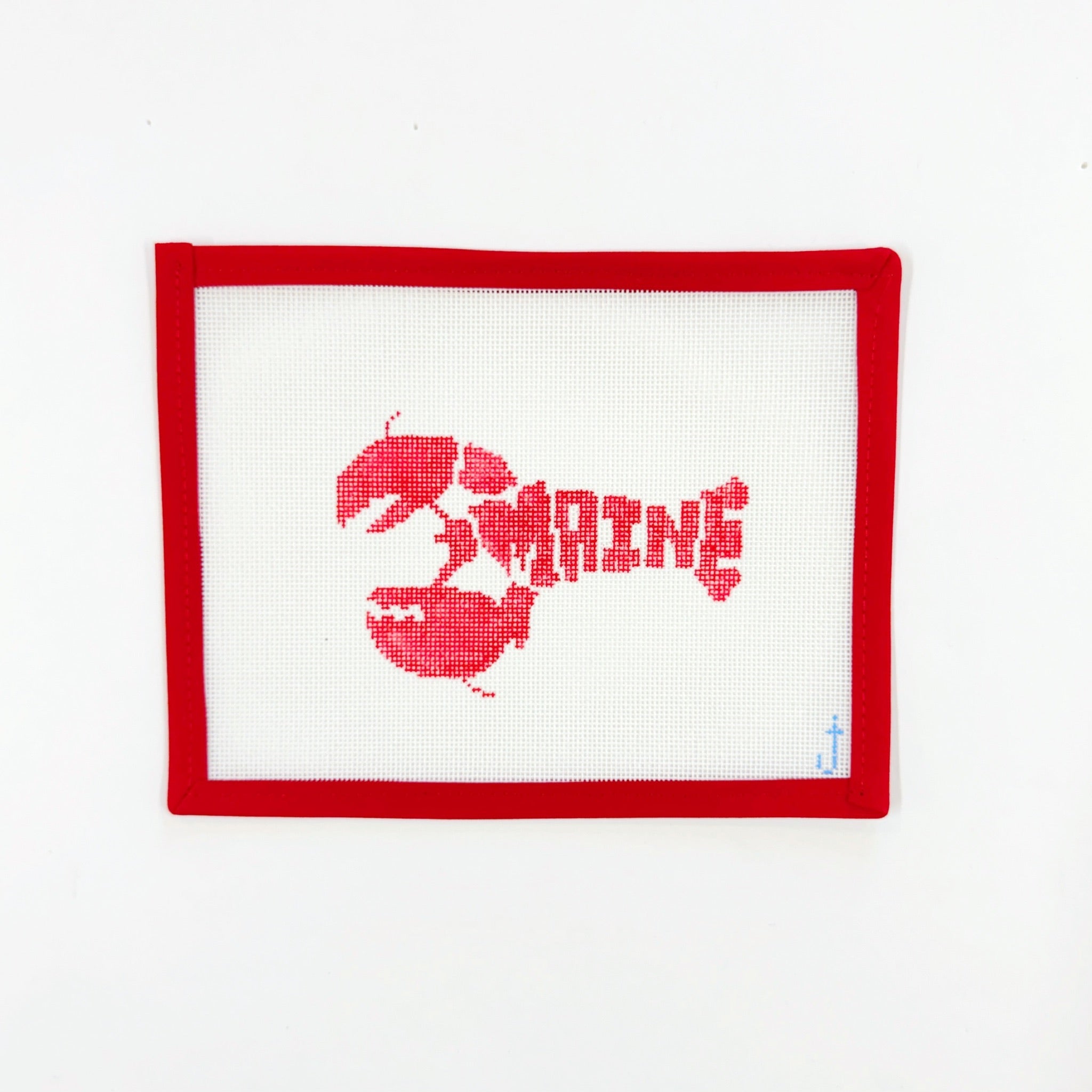 Maine Lobster