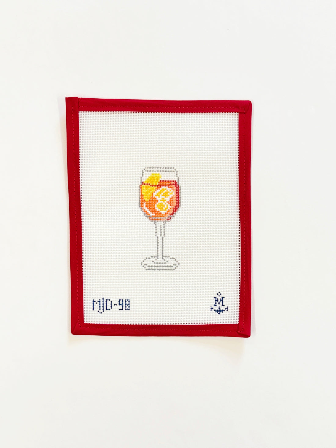 Aperol Spritz