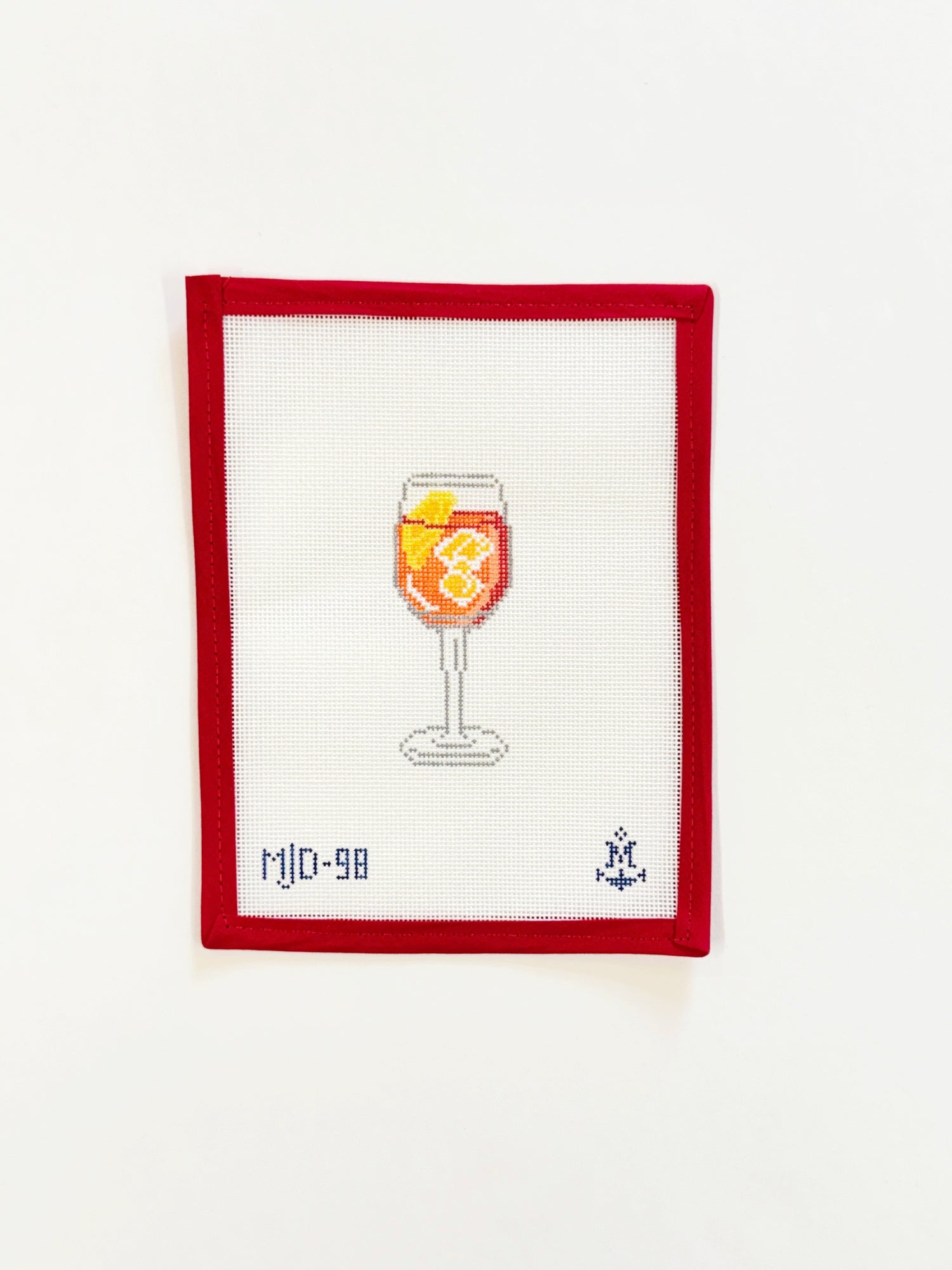 Aperol Spritz