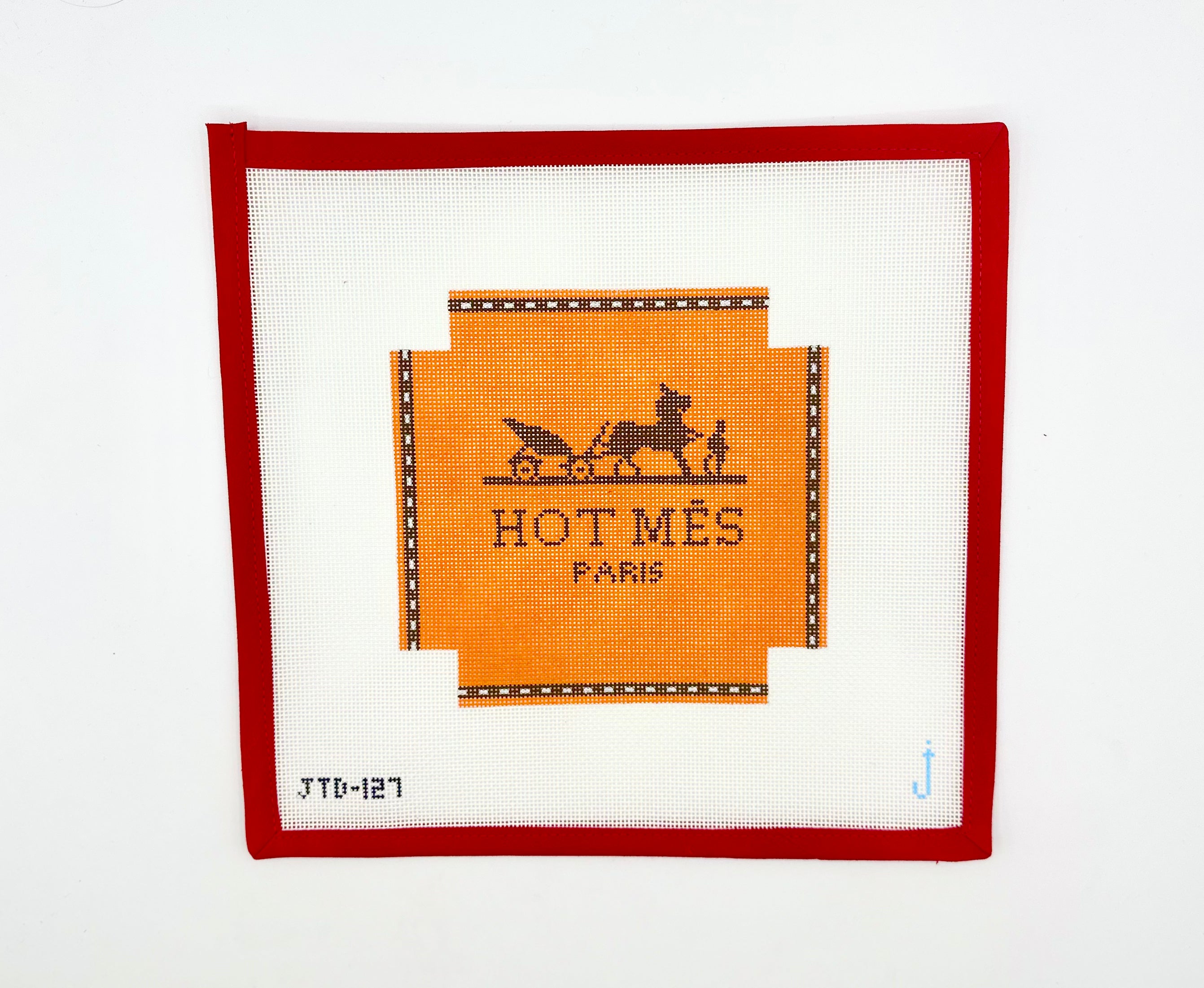 Hot Mes Box