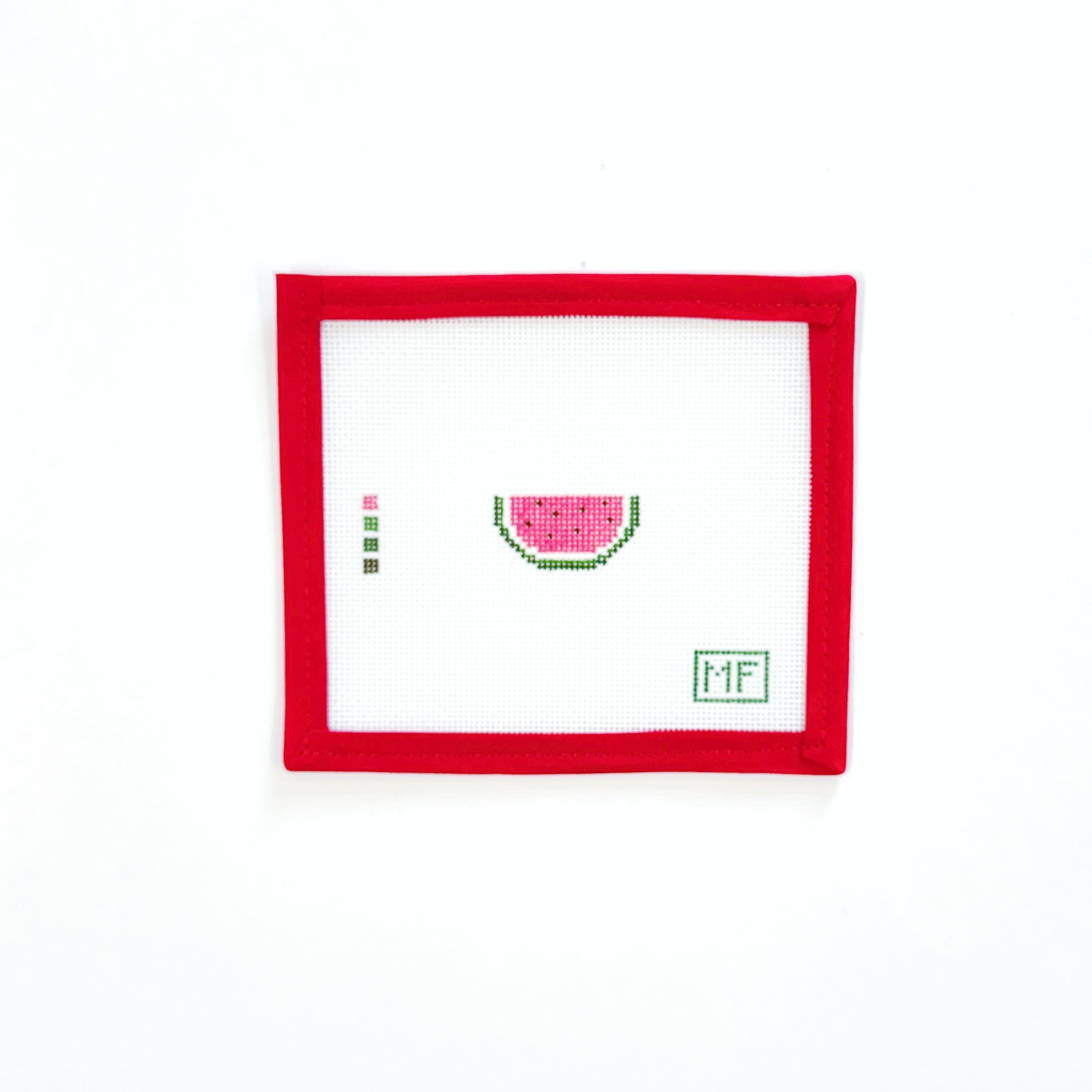 Micro Watermelon