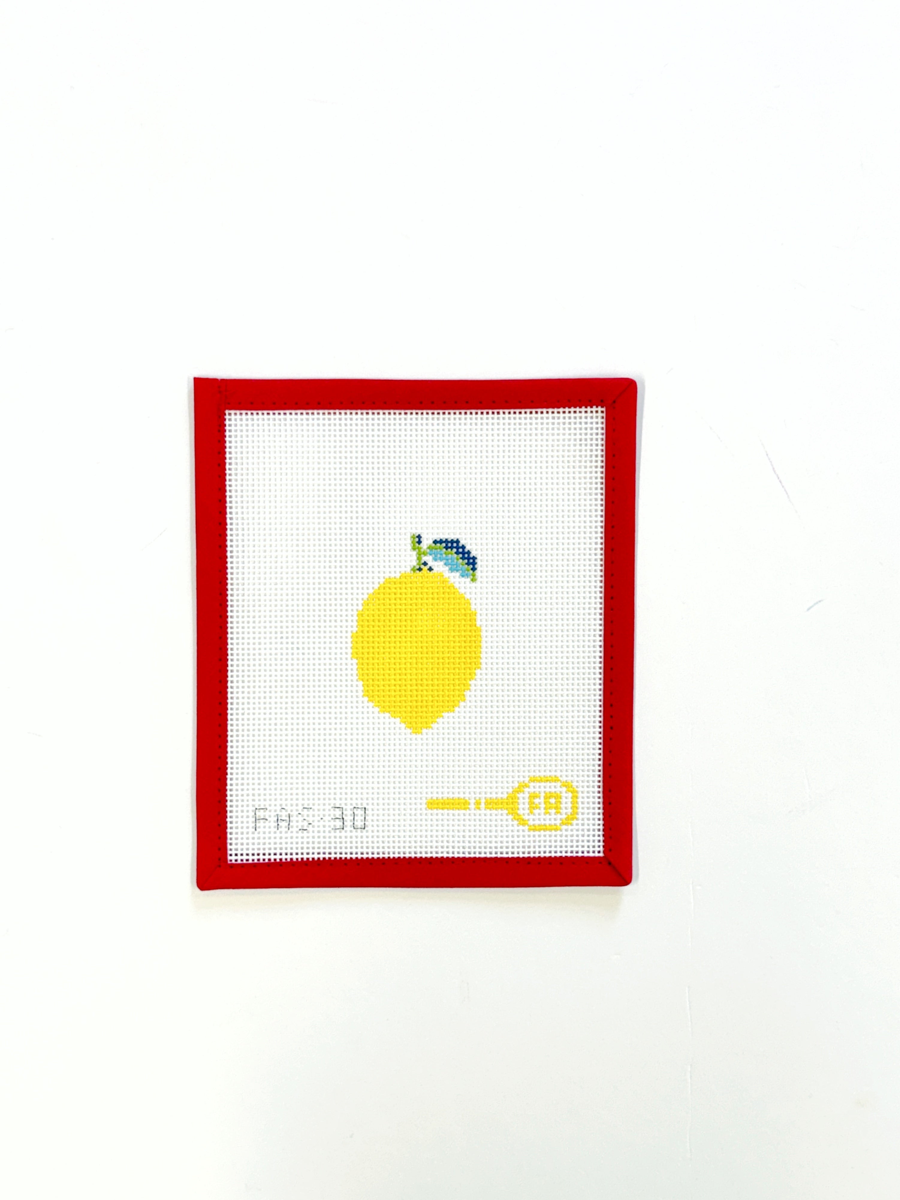 Mini Lemon