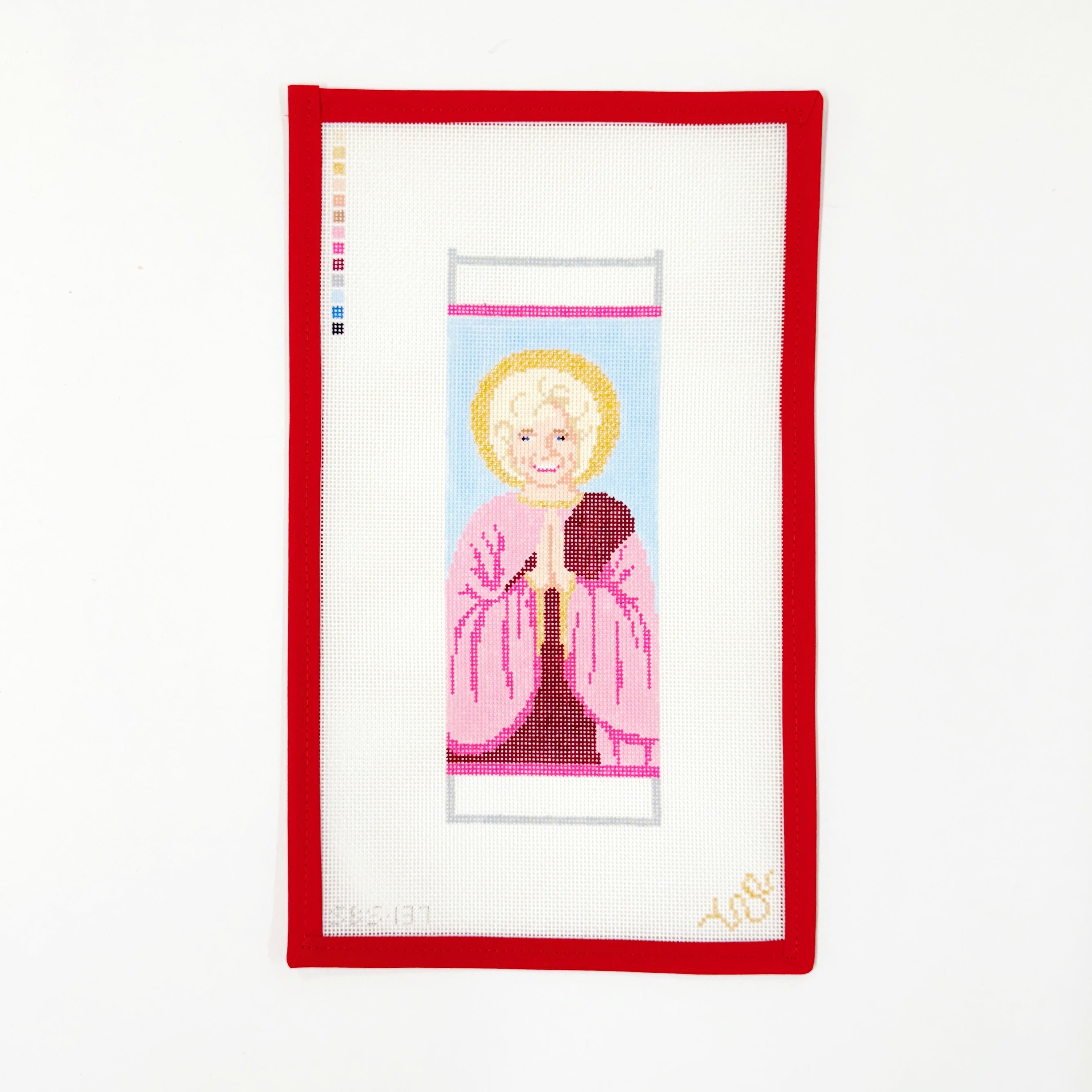 Saint Betty