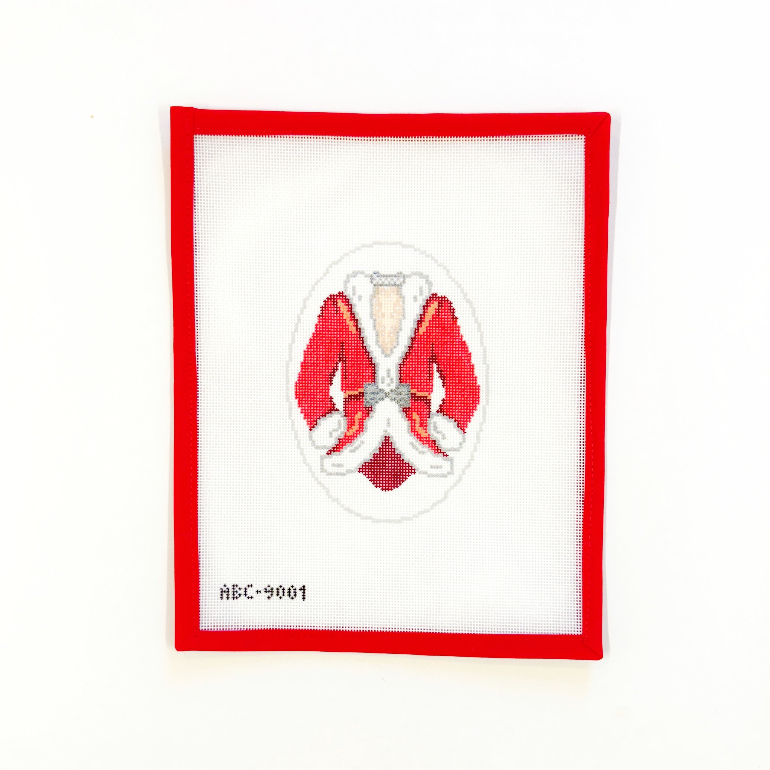 Rockettes Series - sold separately