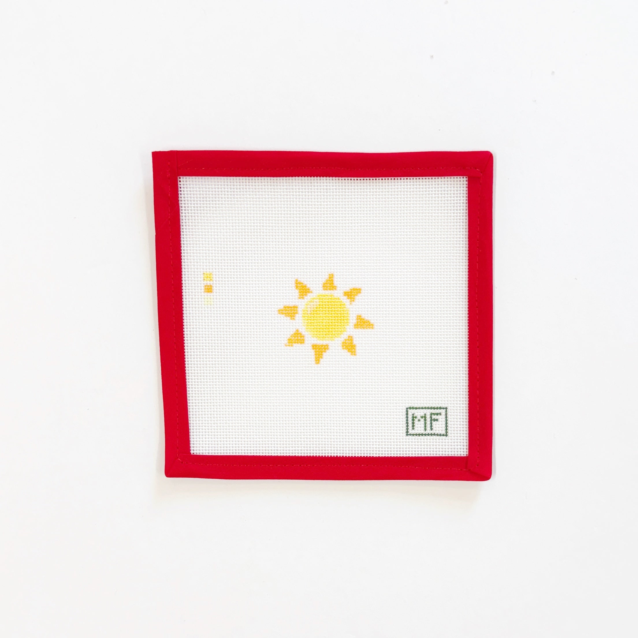 Micro Sun